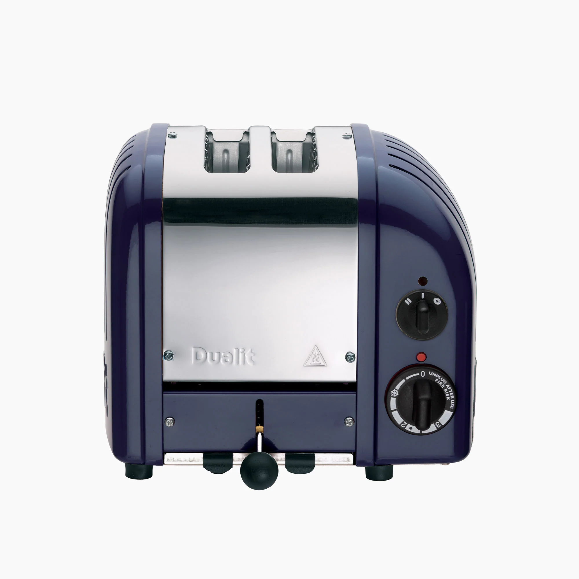 2 Slice NewGen Classic Toaster - Image 10