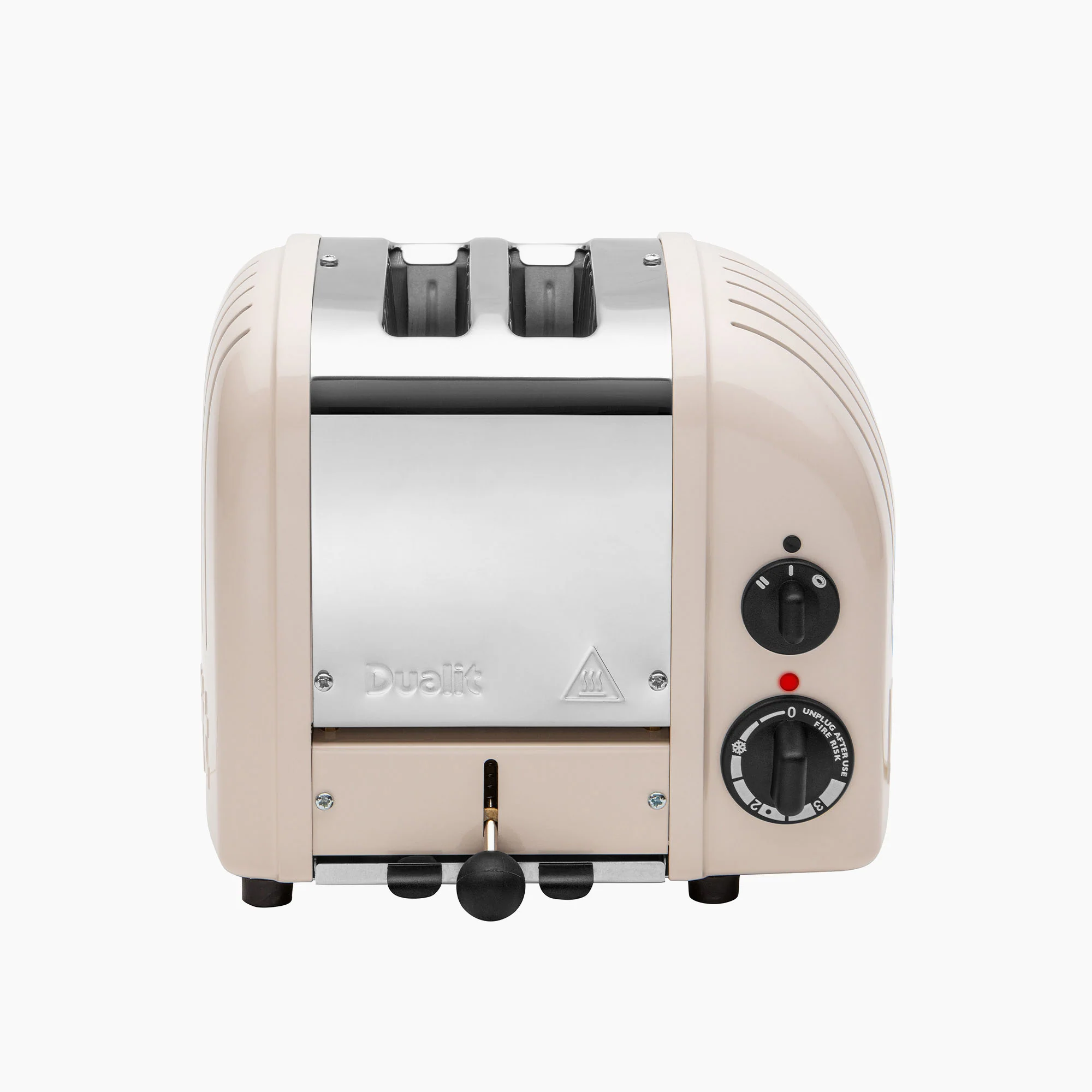 2 Slice NewGen Classic Toaster - Image 11