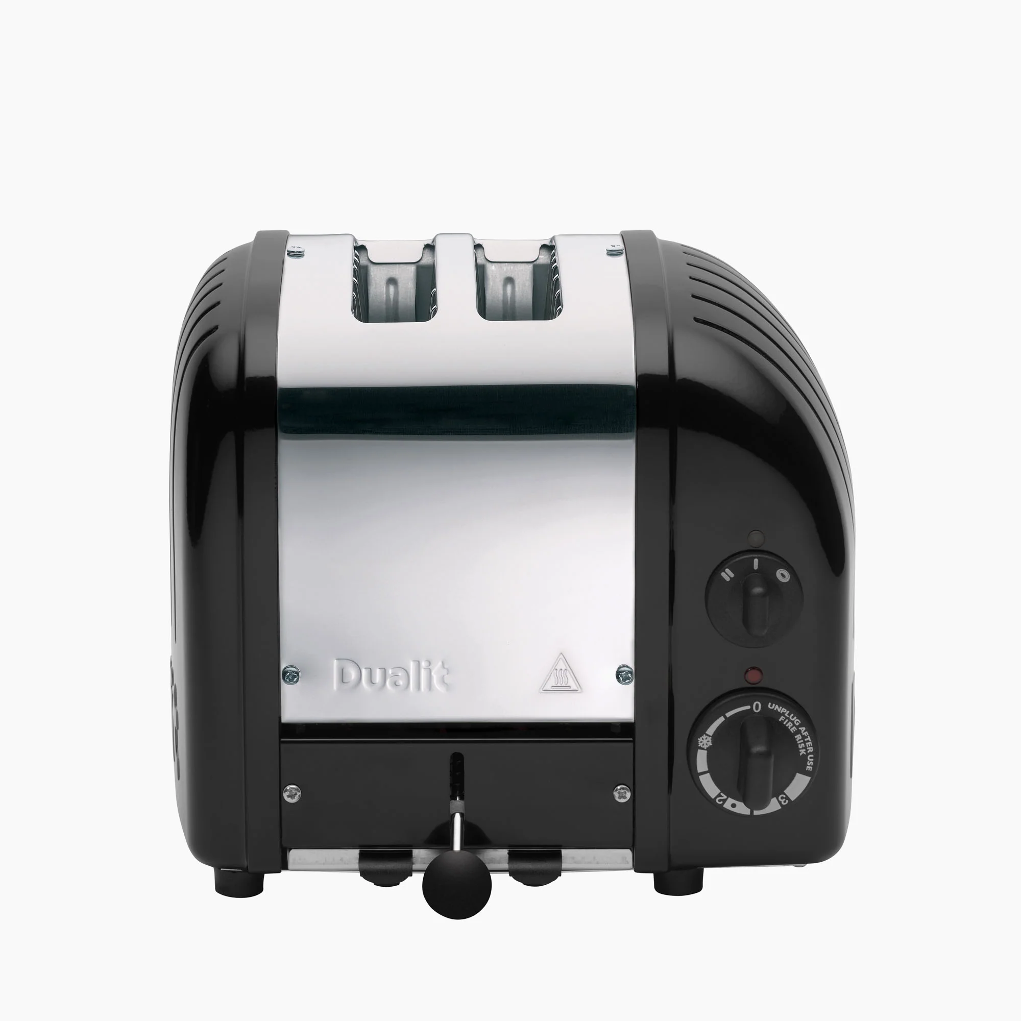 2 Slice NewGen Classic Toaster - Image 12