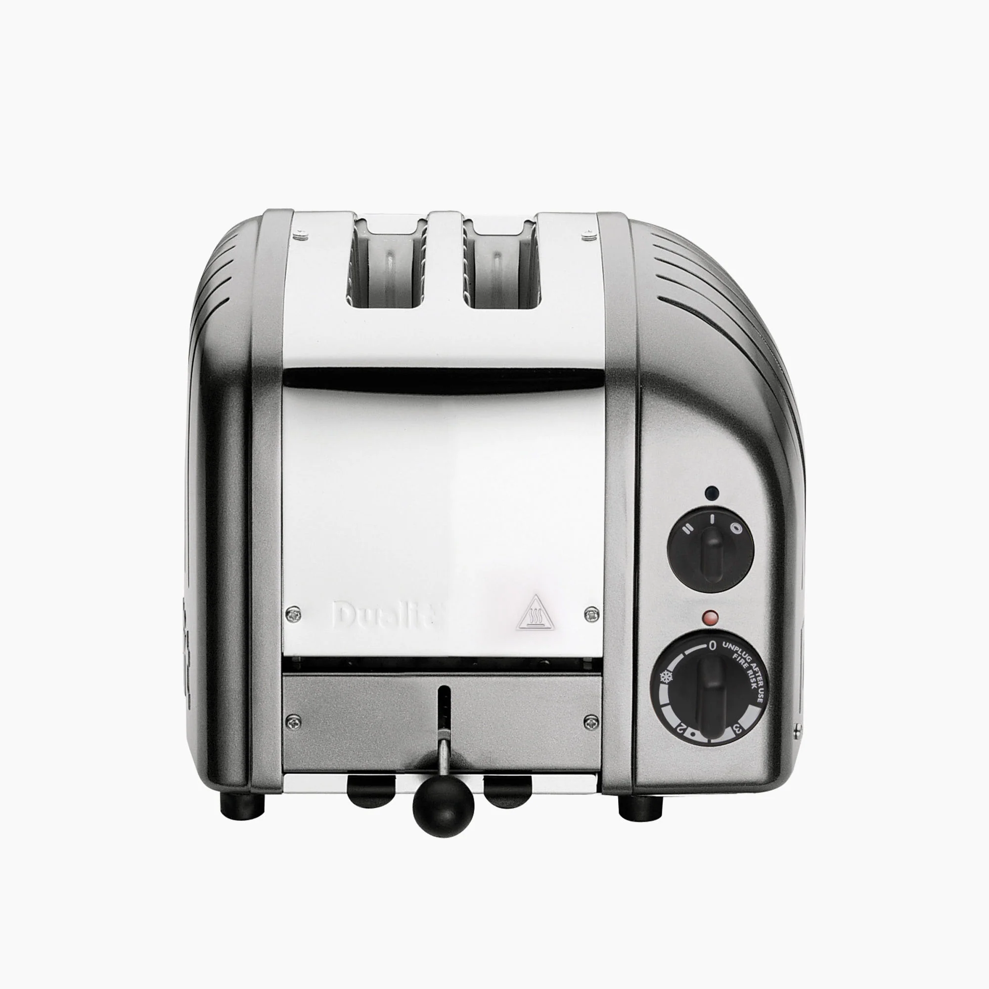 2 Slice NewGen Classic Toaster - Image 14