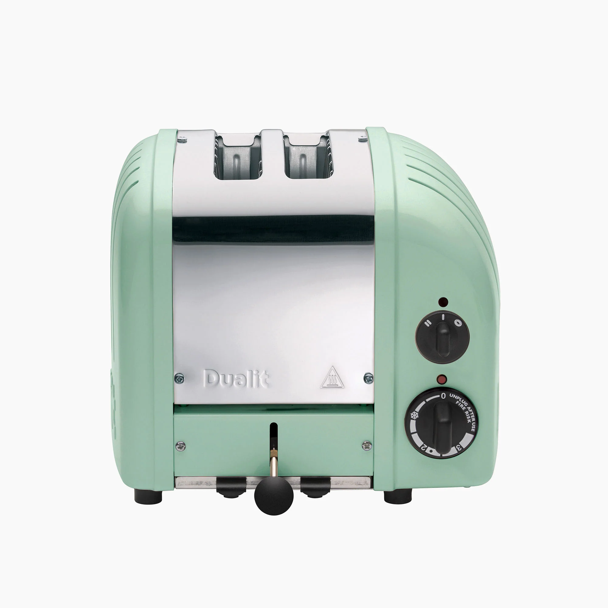 2 Slice NewGen Classic Toaster - Image 15