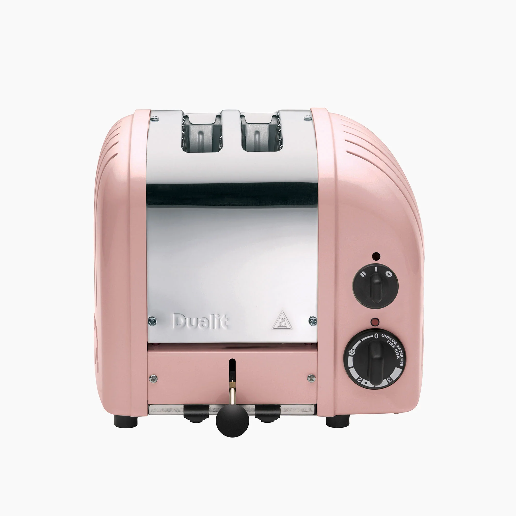 2 Slice NewGen Classic Toaster - Image 16