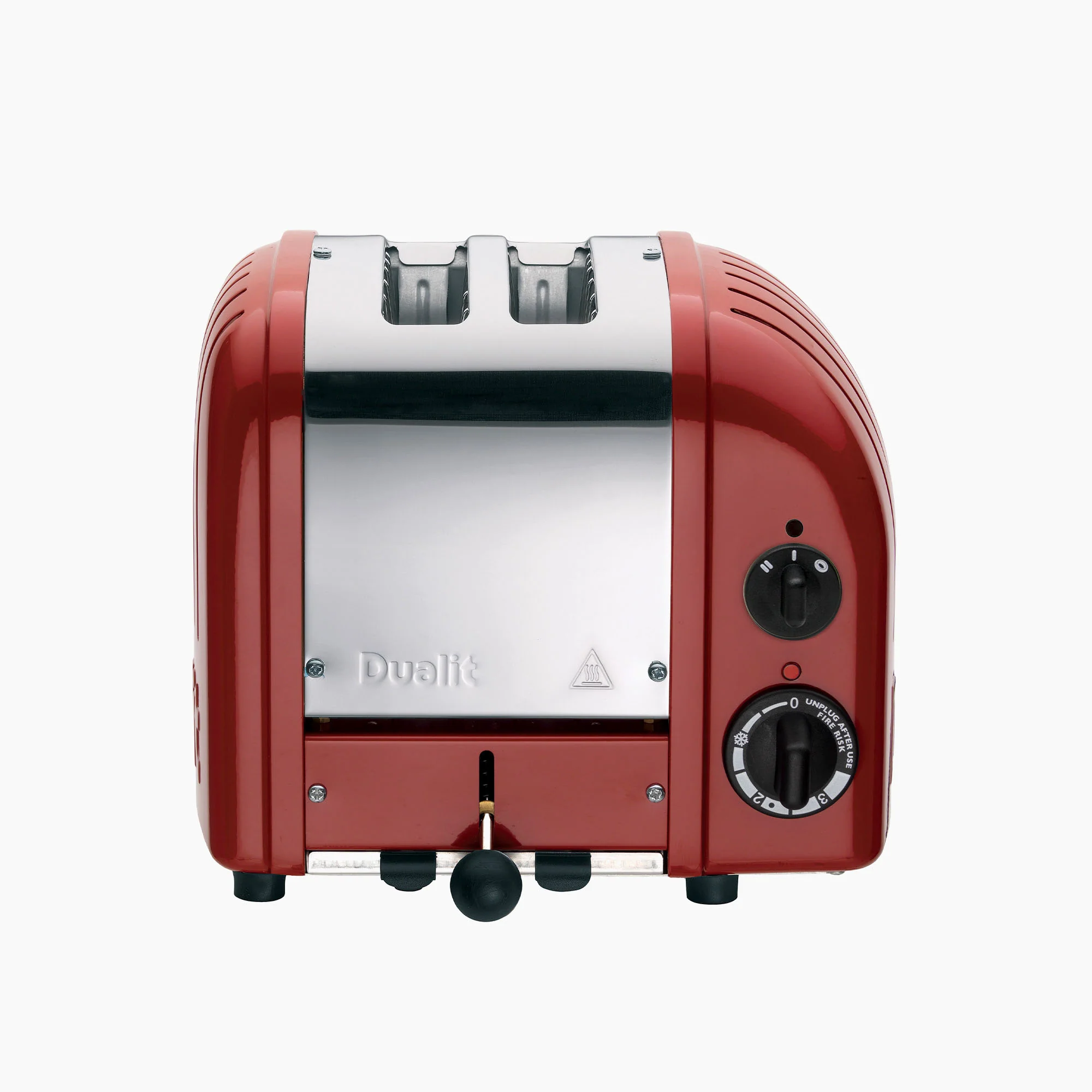 2 Slice NewGen Classic Toaster - Image 18
