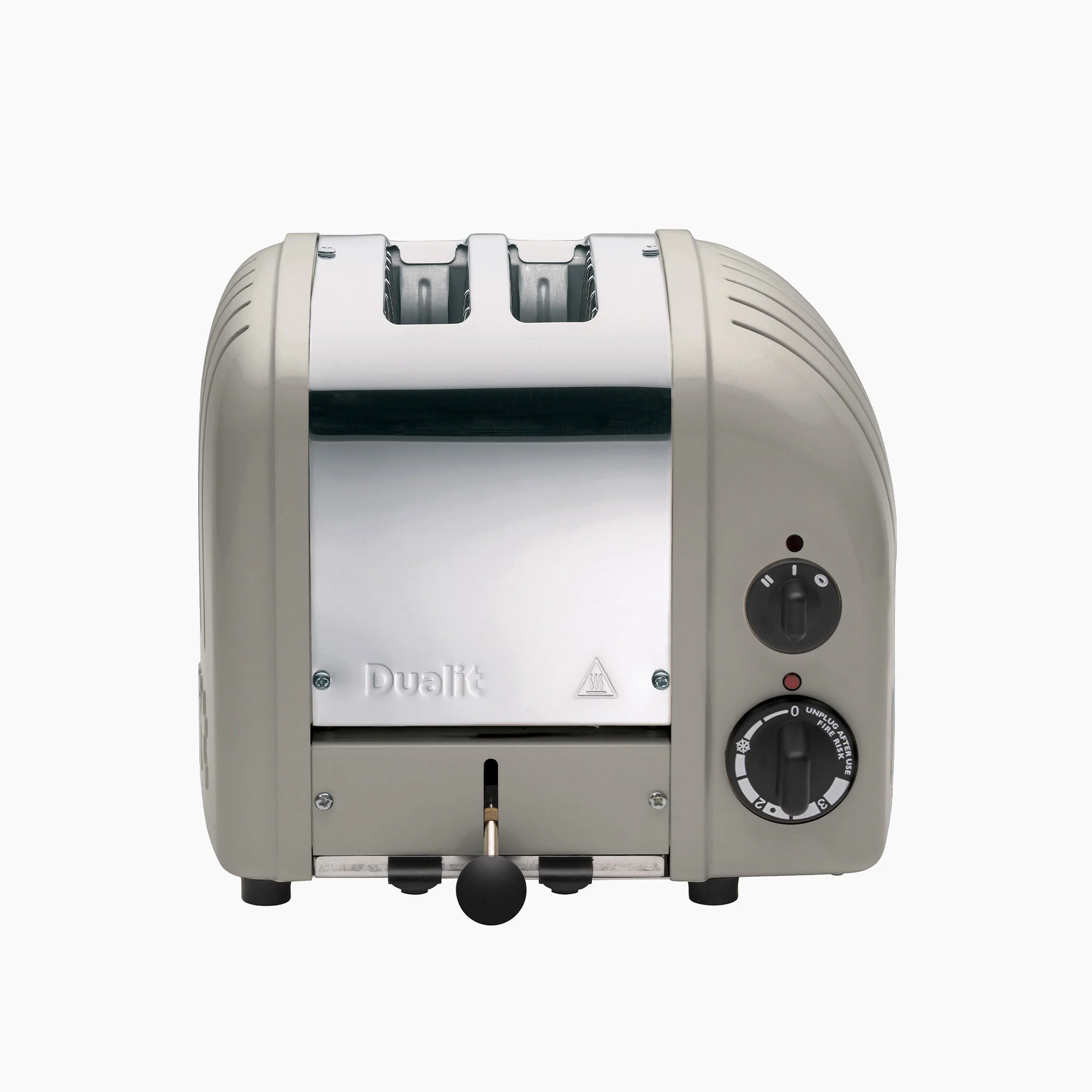 2 Slice NewGen Classic Toaster - Image 19