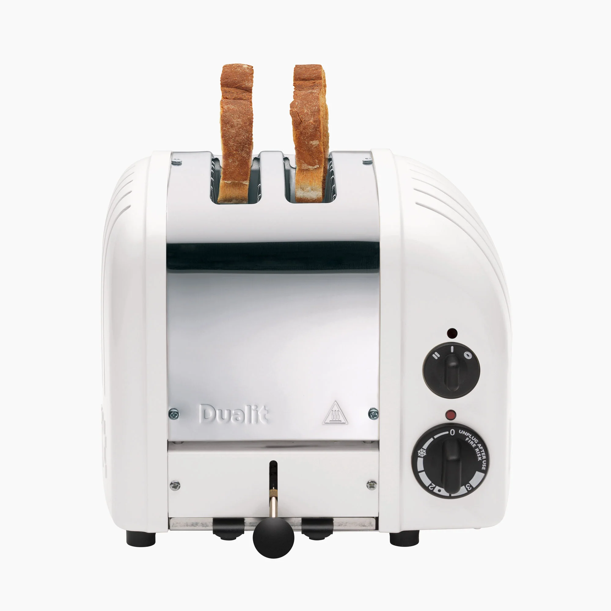 2 Slice NewGen Classic Toaster - Image 21