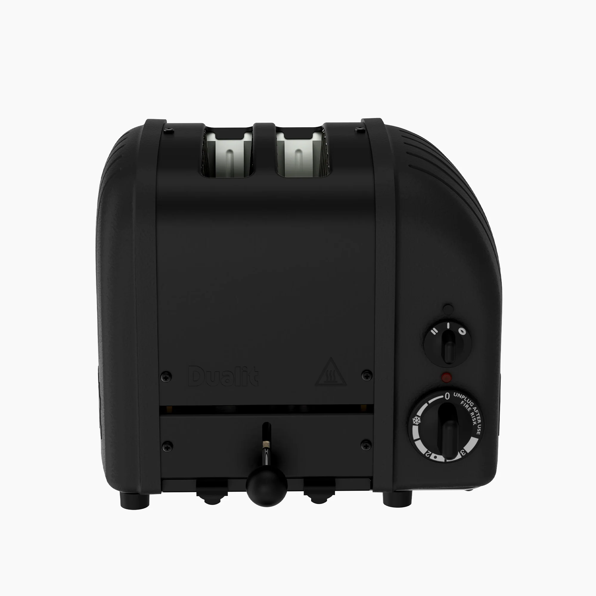 2 Slice NewGen Classic Toaster - Image 22