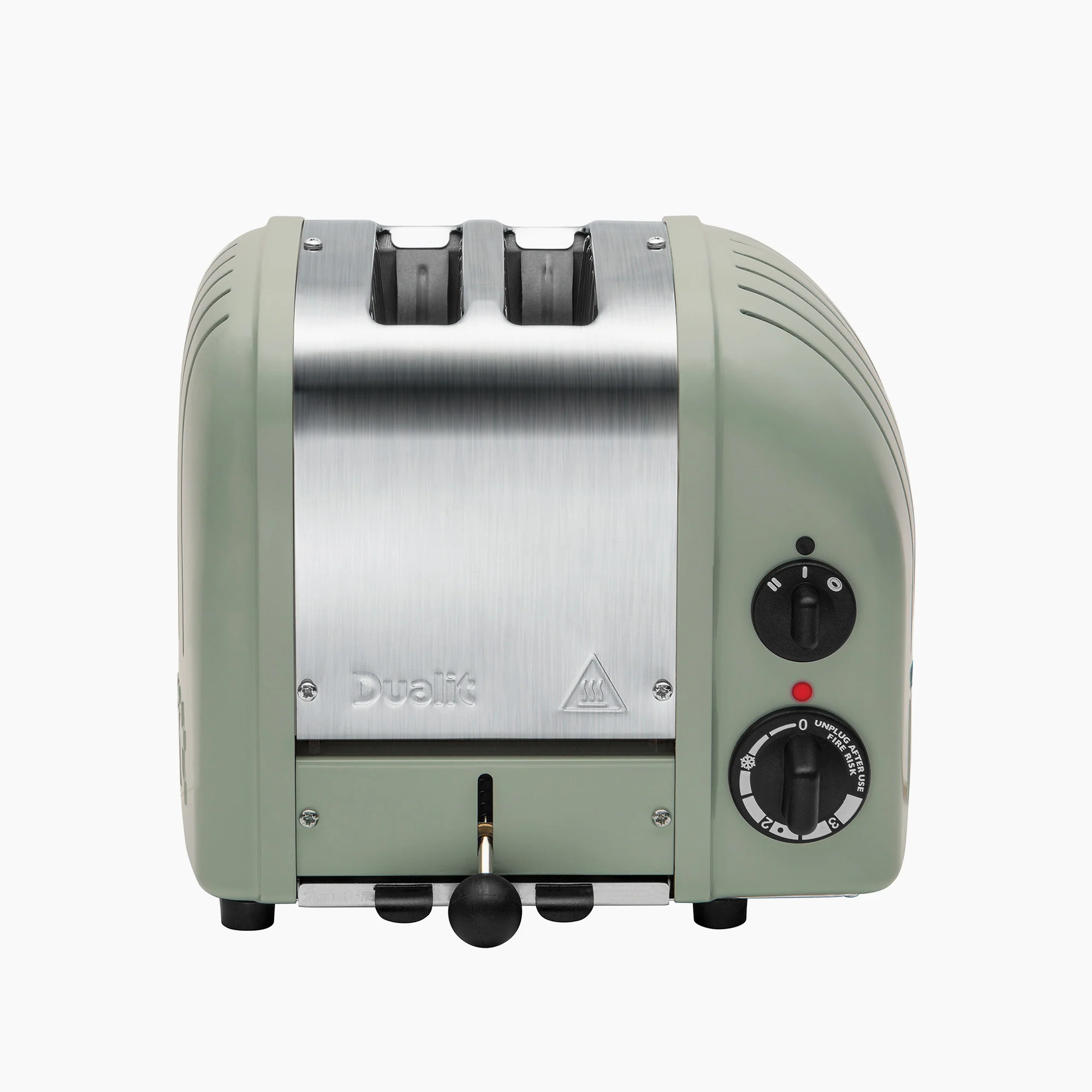 2 Slice NewGen Classic Toaster - Image 23