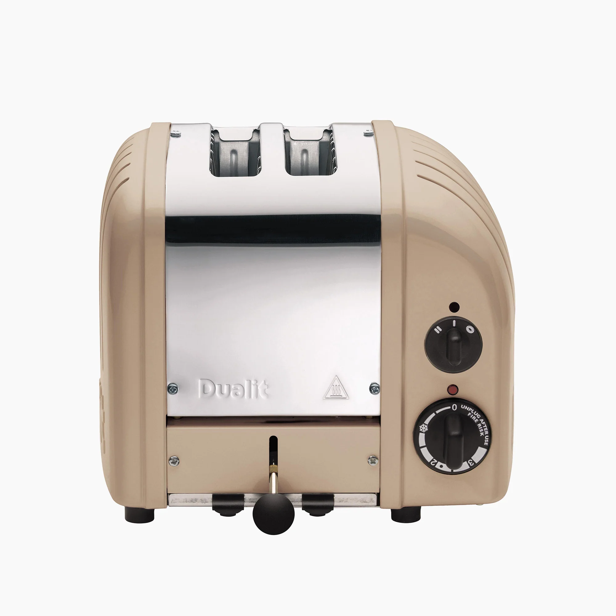 2 Slice NewGen Classic Toaster - Image 24