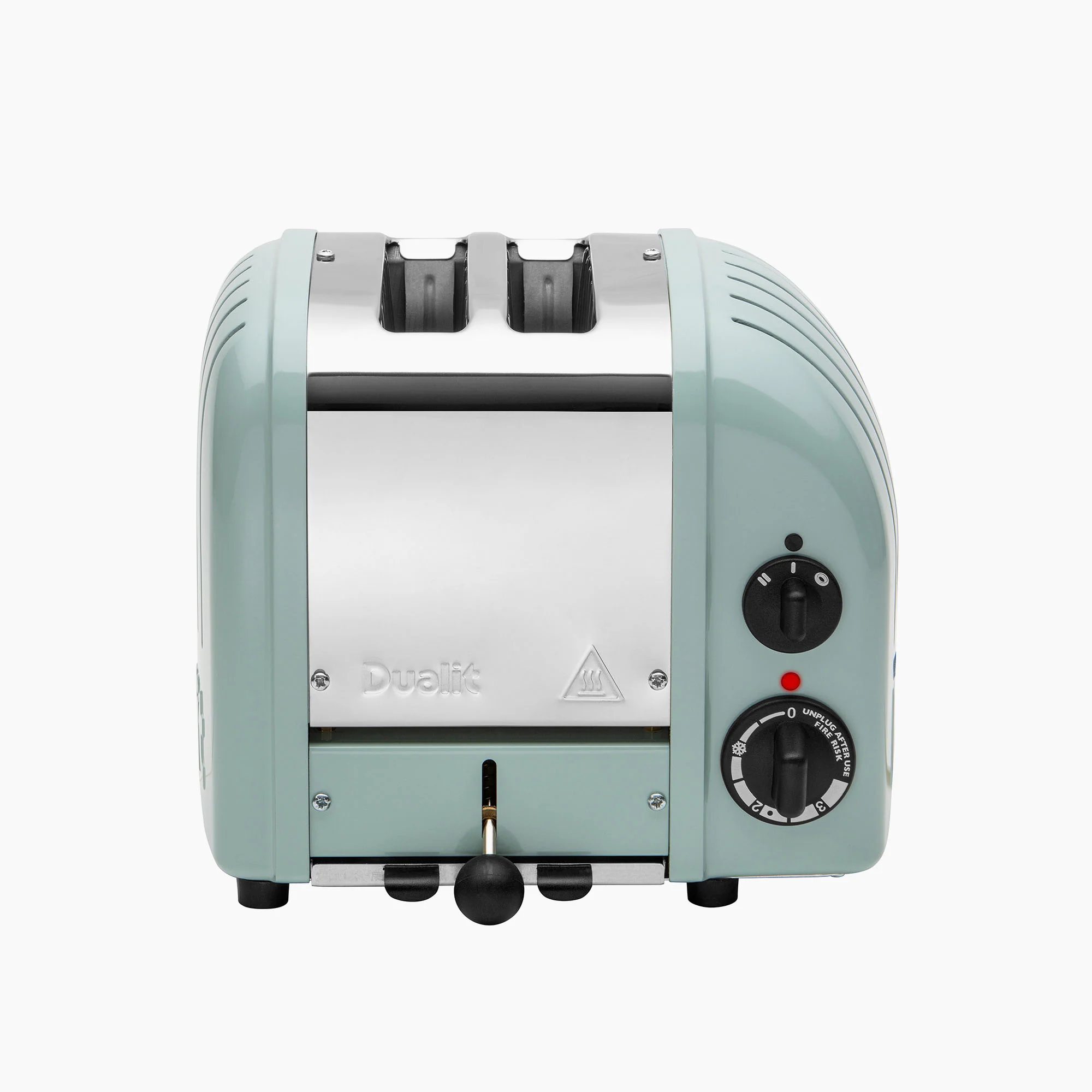2 Slice NewGen Classic Toaster - Image 6