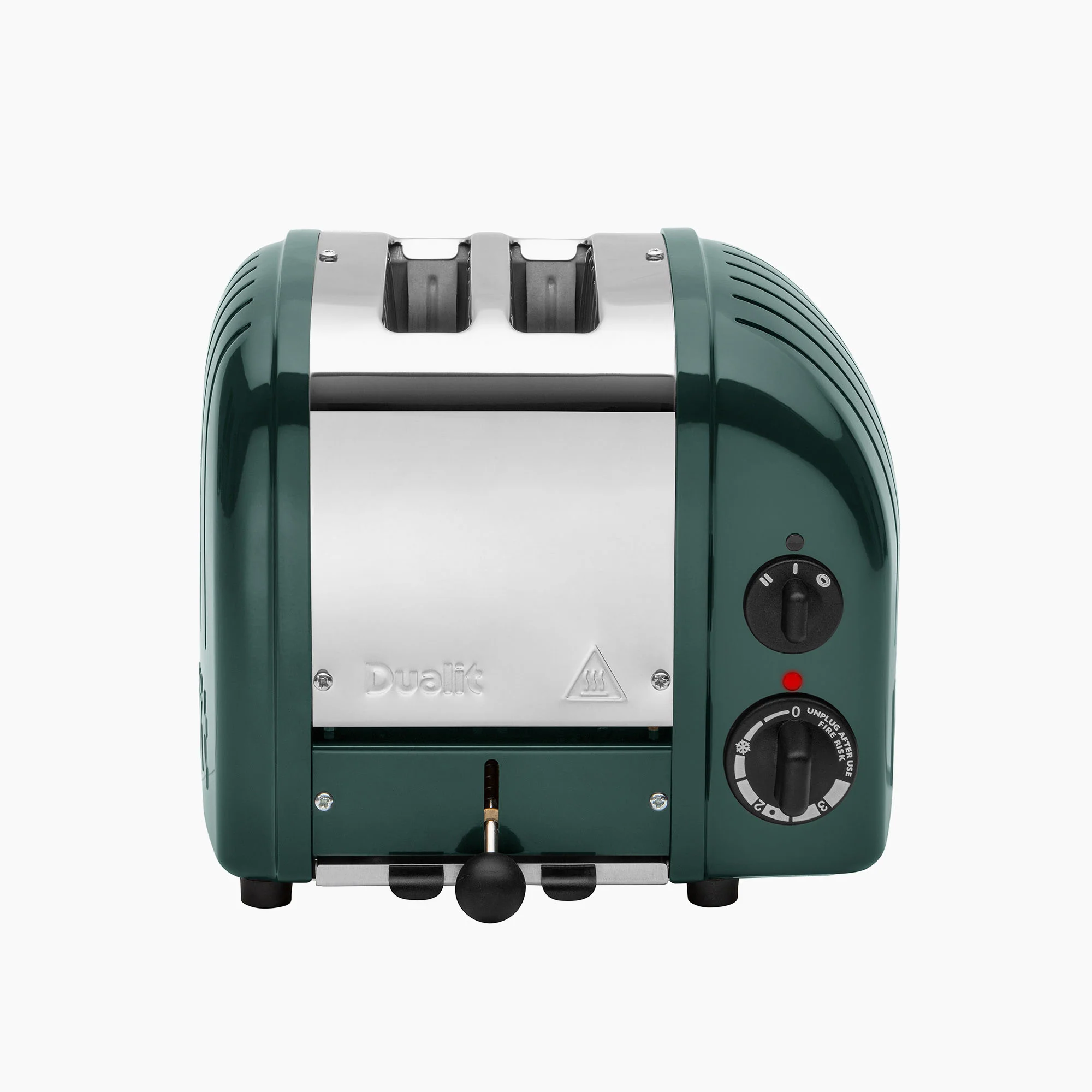 2 Slice NewGen Classic Toaster - Image 7