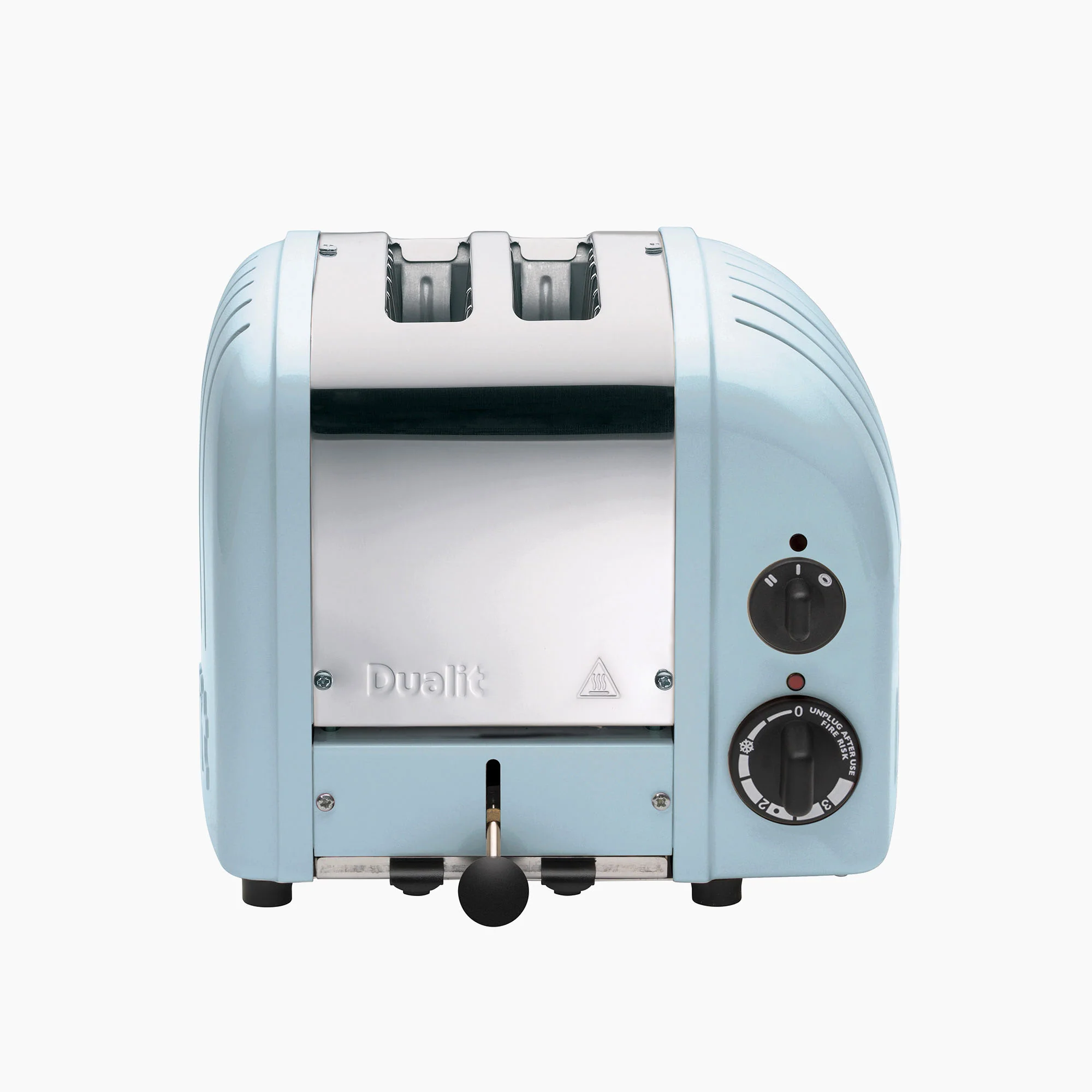 2 Slice NewGen Classic Toaster - Image 9