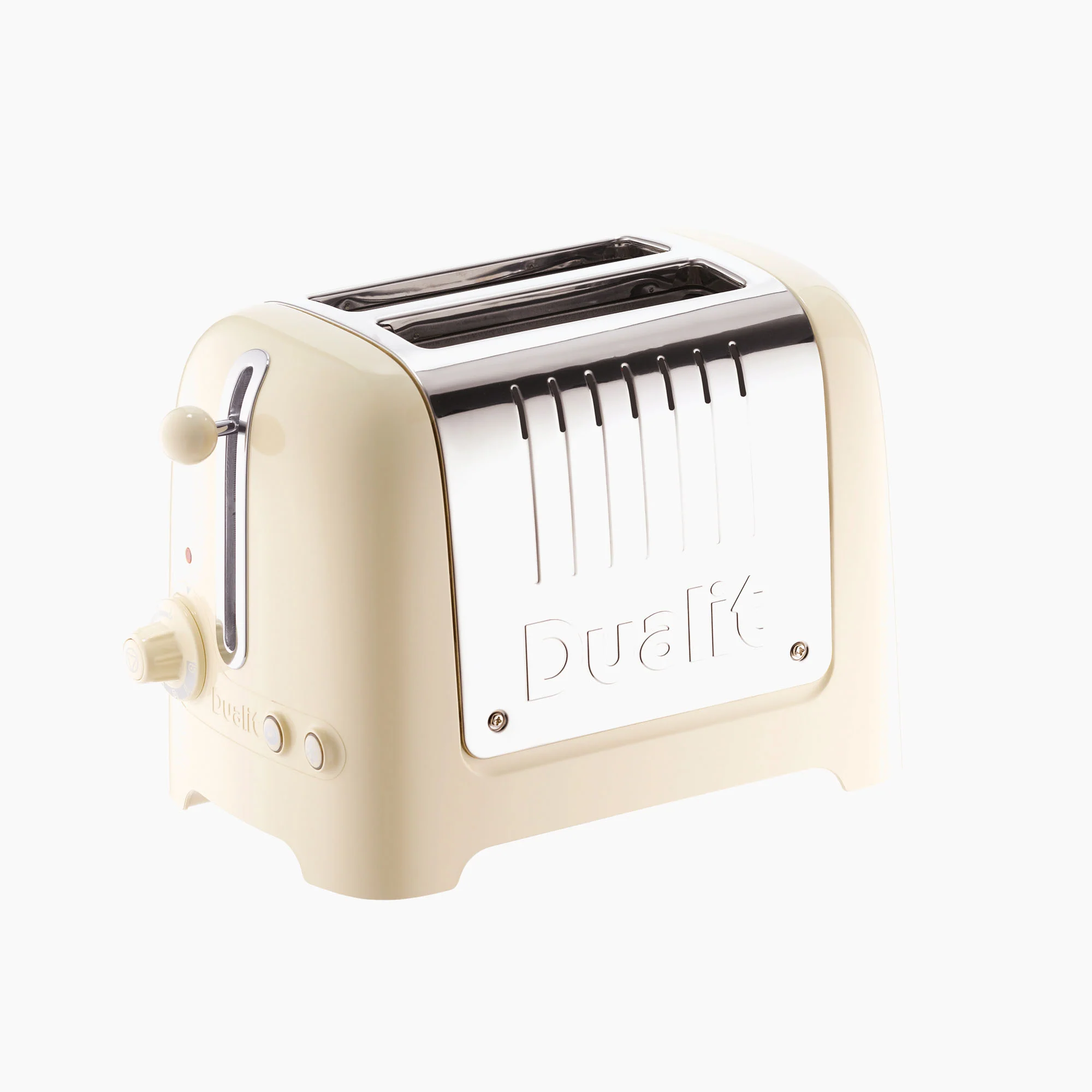 2 Slice Refurbished Lite Toaster - Image 5