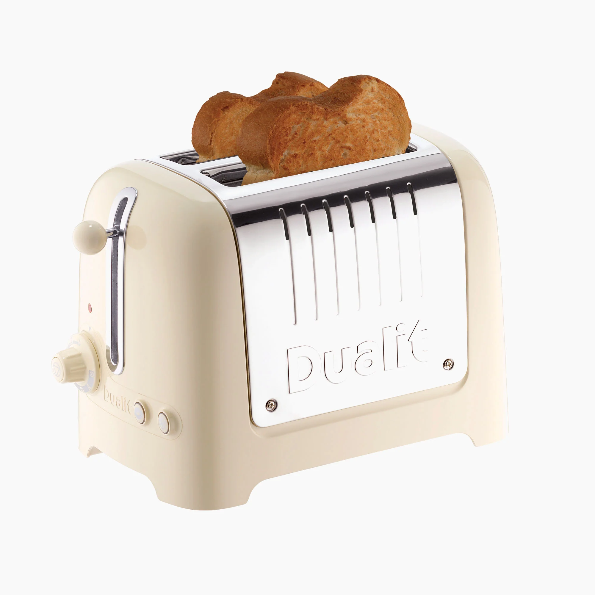 2 Slice Refurbished Lite Toaster - Image 8