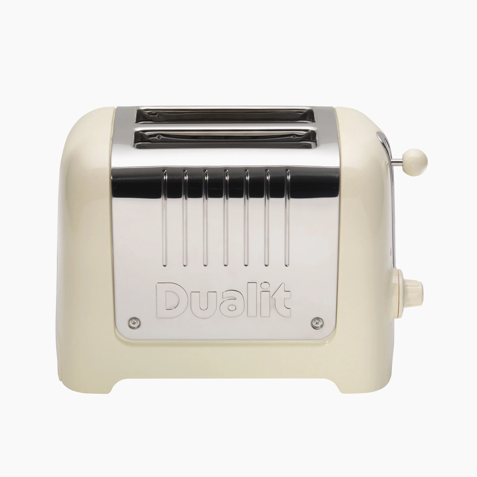 2 Slice Refurbished Lite Toaster - Image 9