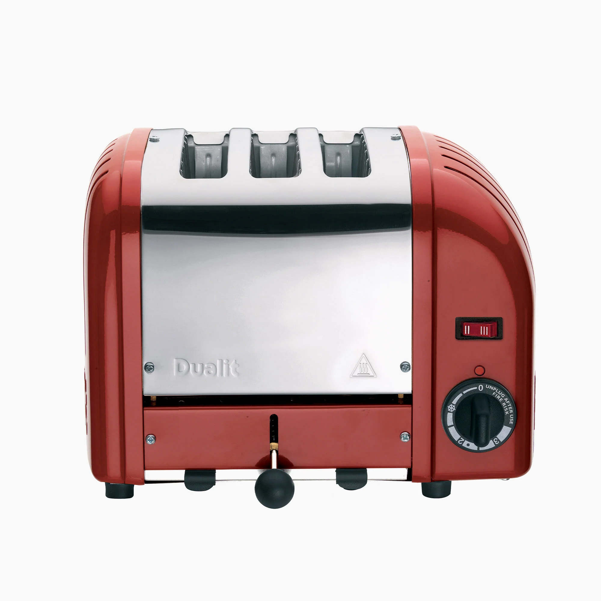 3 Slice Vario Classic Toaster - Image 6