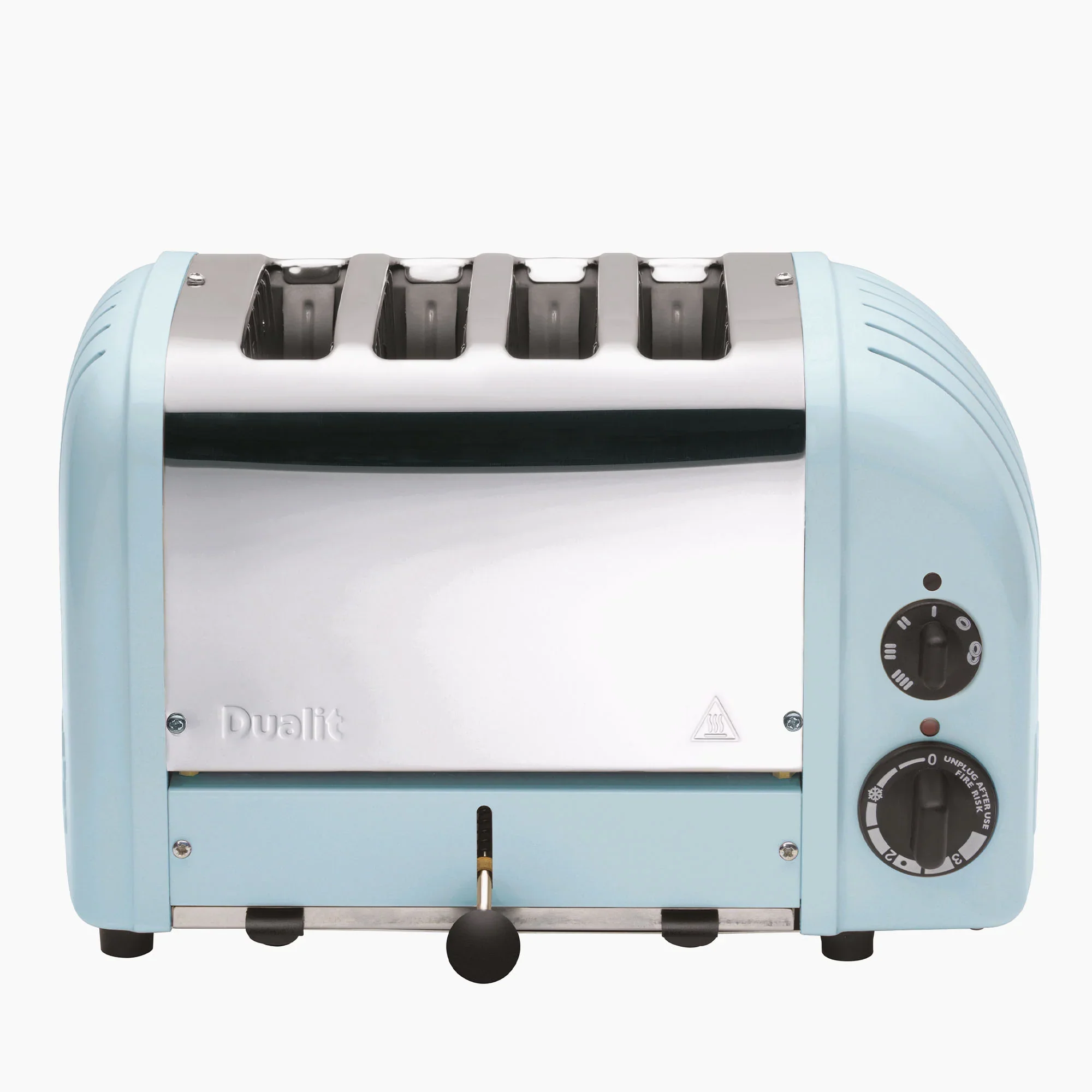 4 Slice NewGen Classic Toaster - Image 10