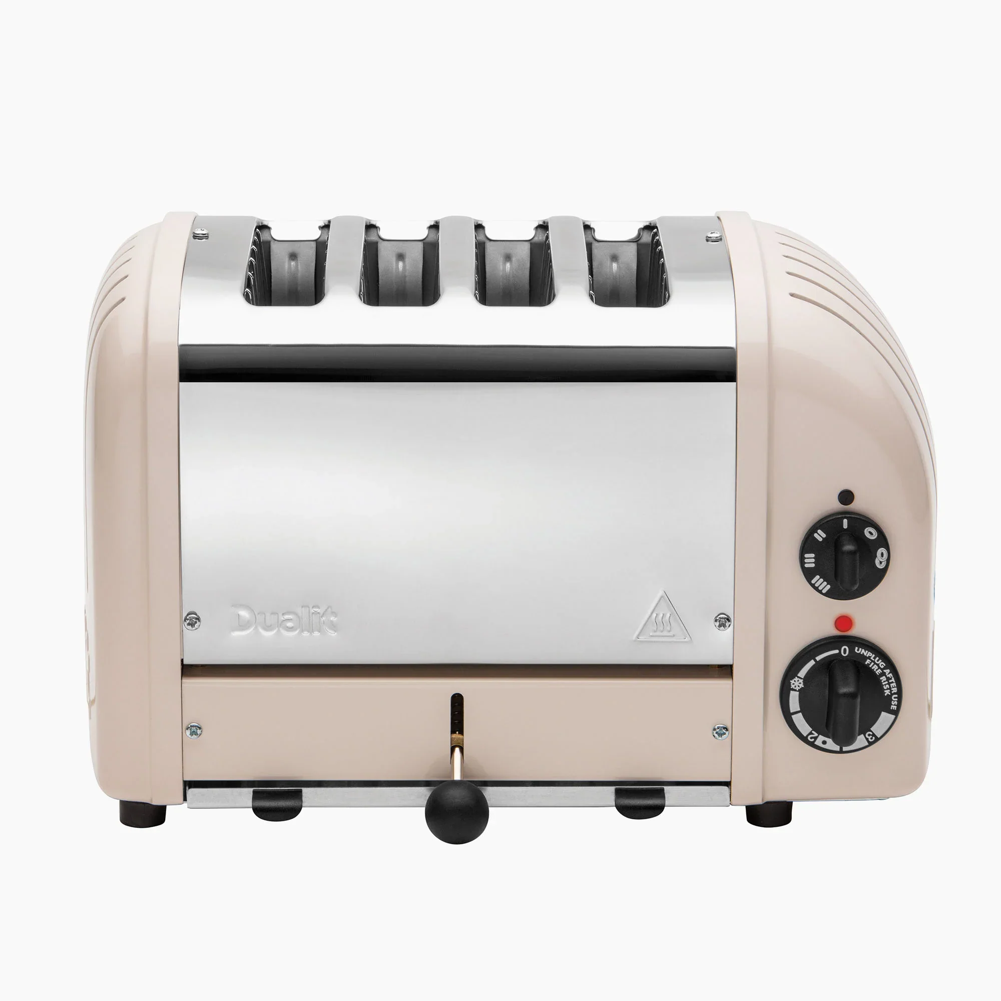 4 Slice NewGen Classic Toaster - Image 12