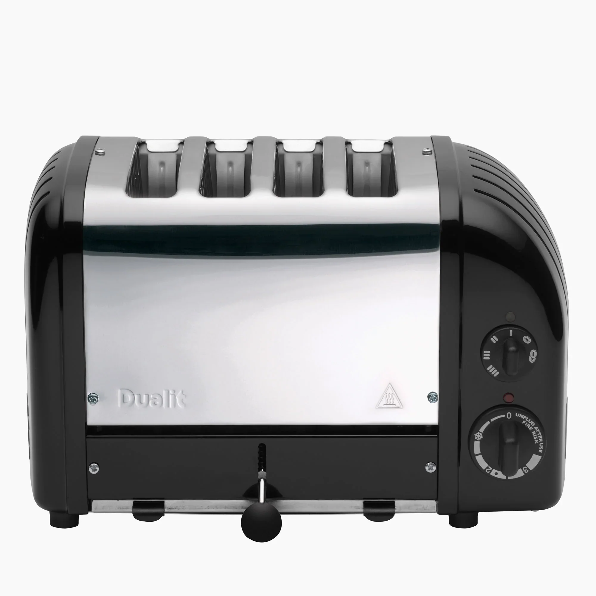 4 Slice NewGen Classic Toaster - Image 13