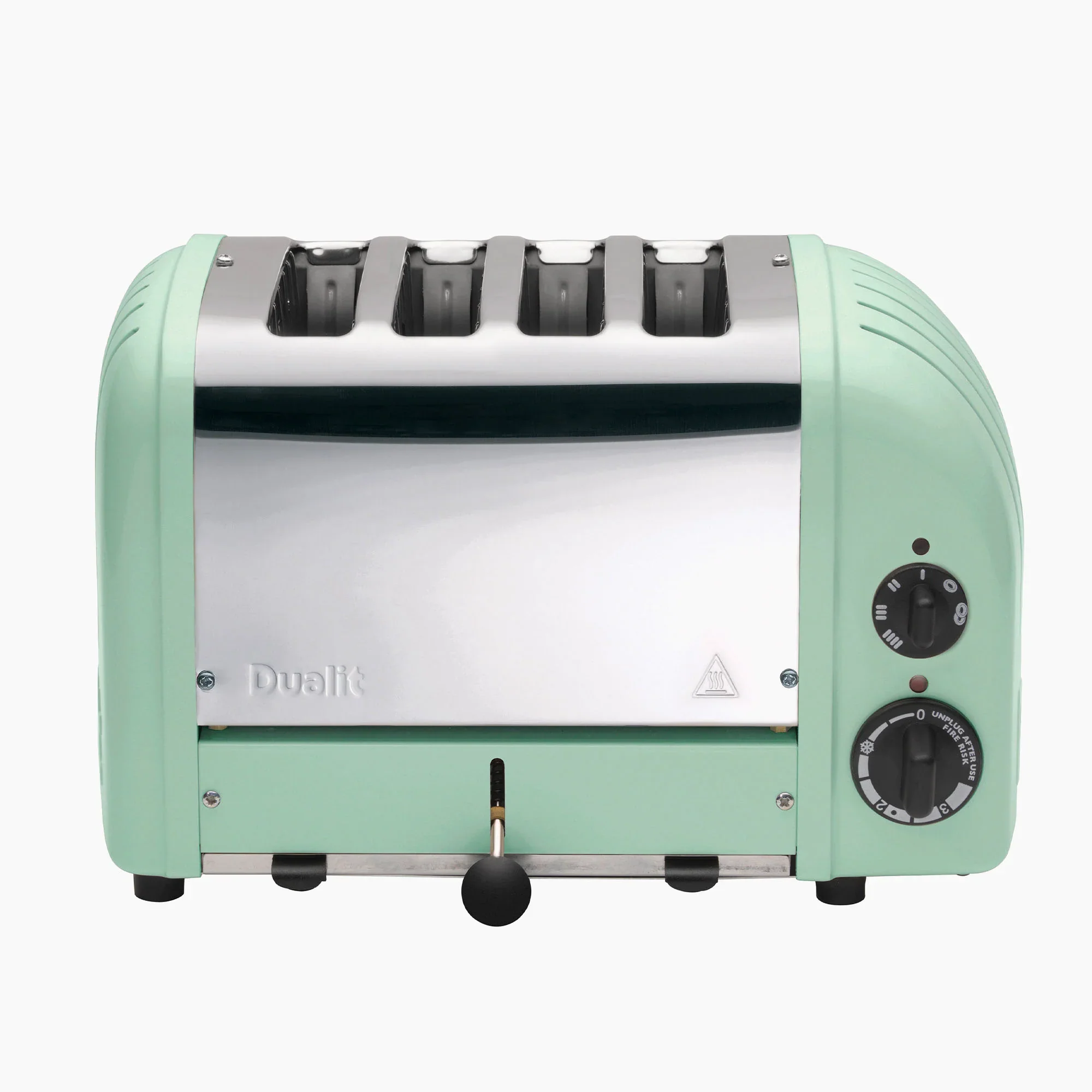 4 Slice NewGen Classic Toaster - Image 16