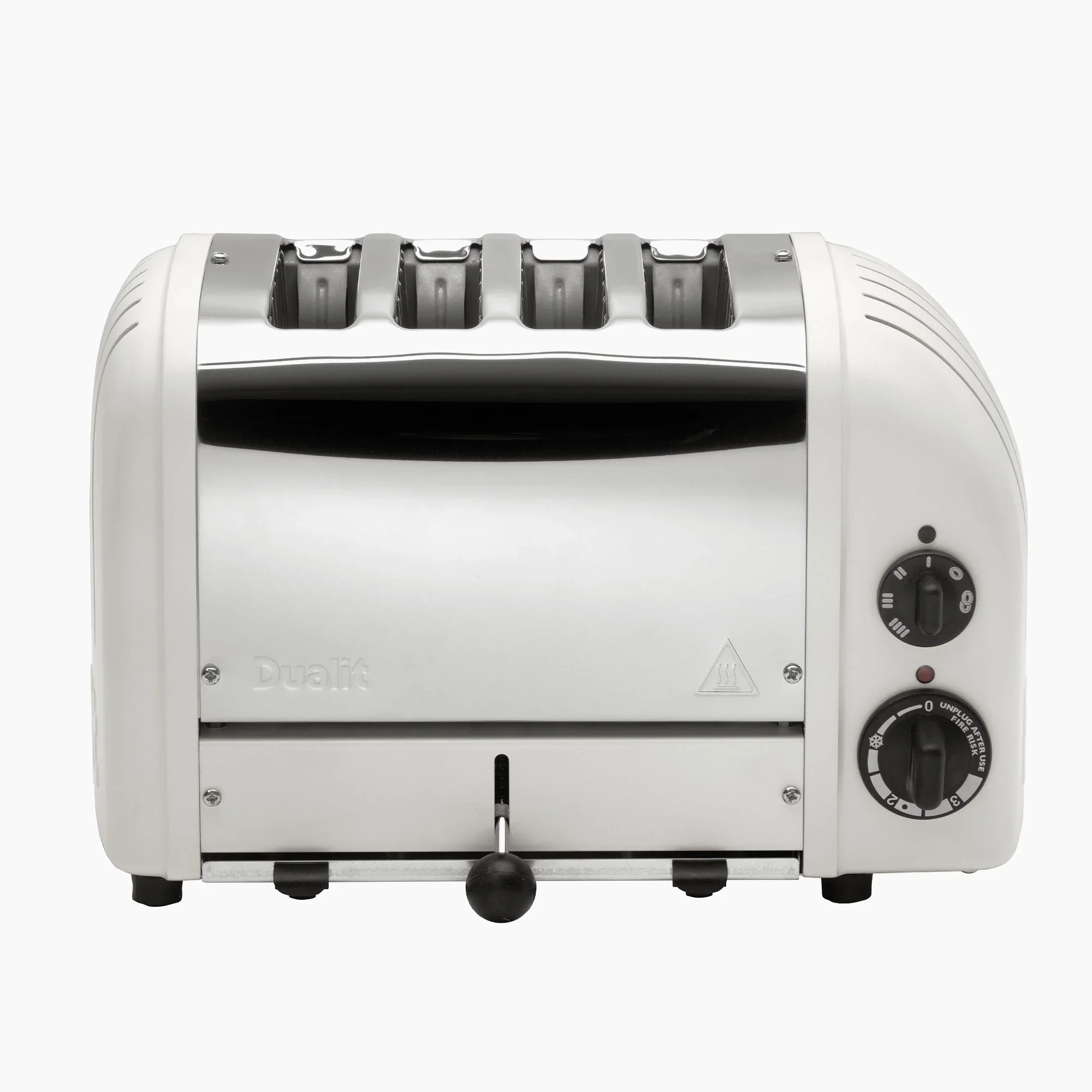 4 Slice NewGen Classic Toaster - Image 17