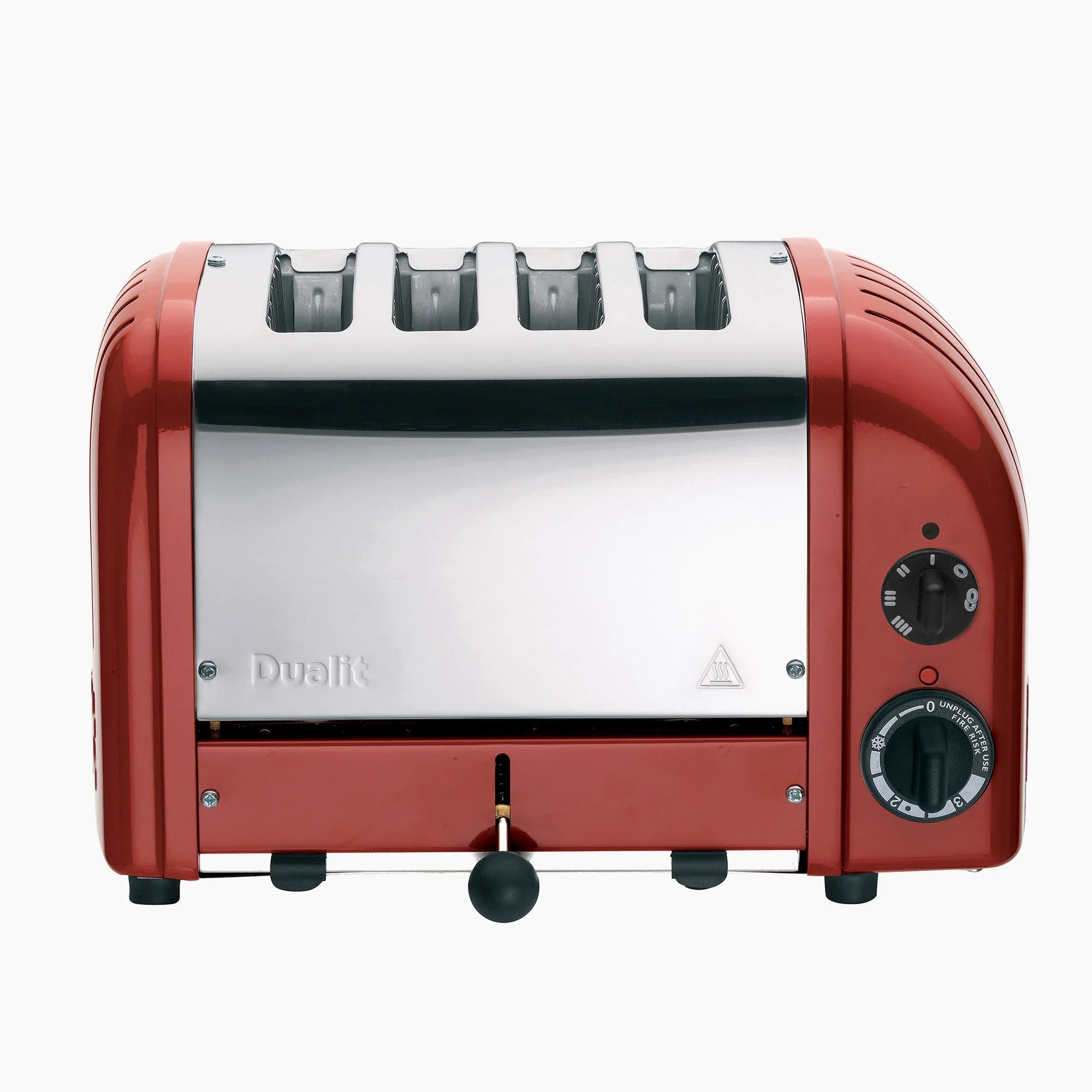 4 Slice NewGen Classic Toaster - Image 18