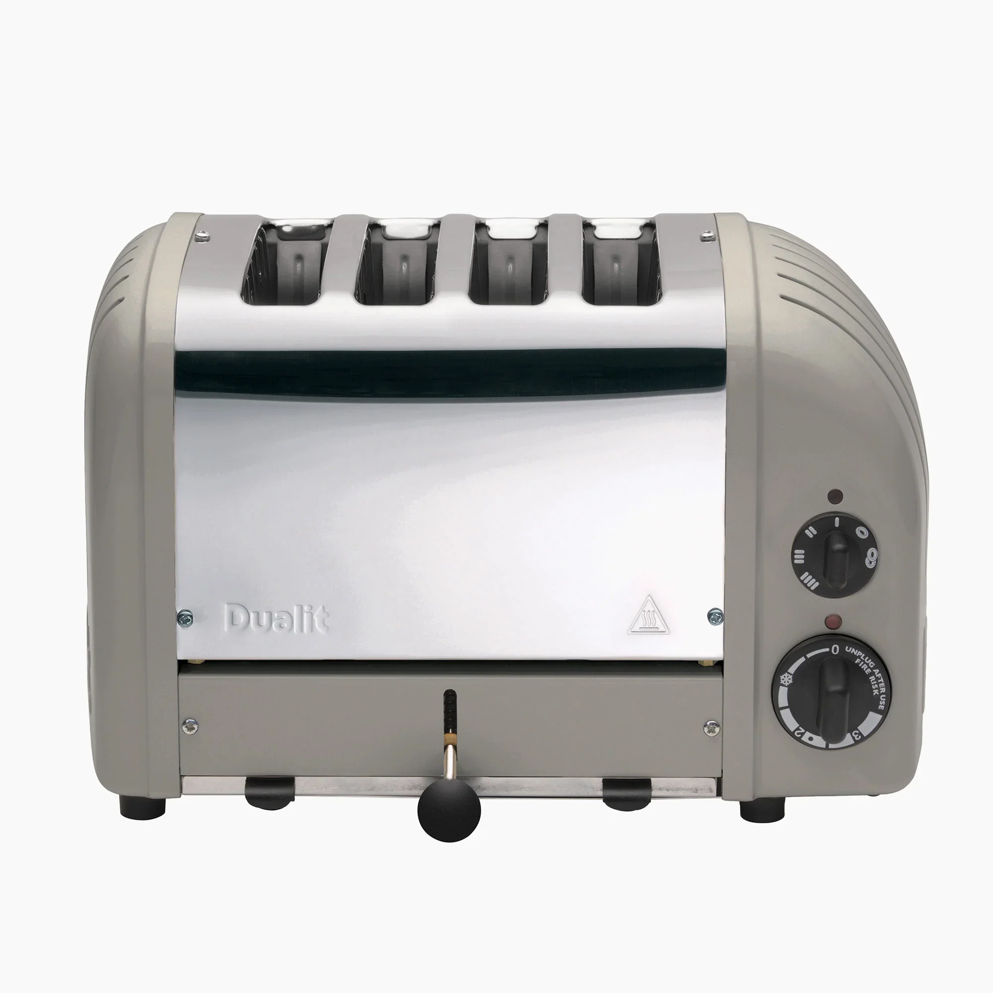 4 Slice NewGen Classic Toaster - Image 19