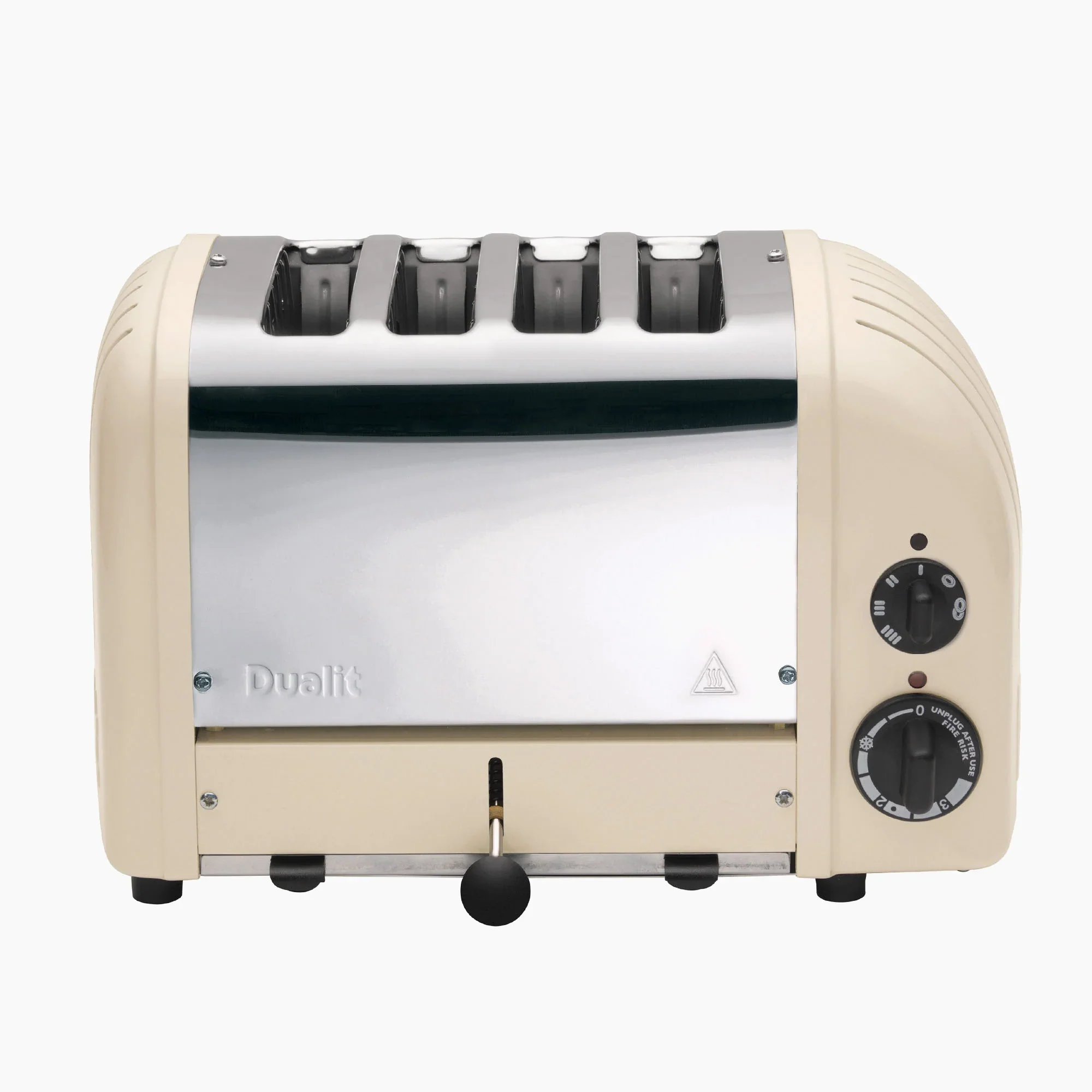 4 Slice NewGen Classic Toaster - Image 20
