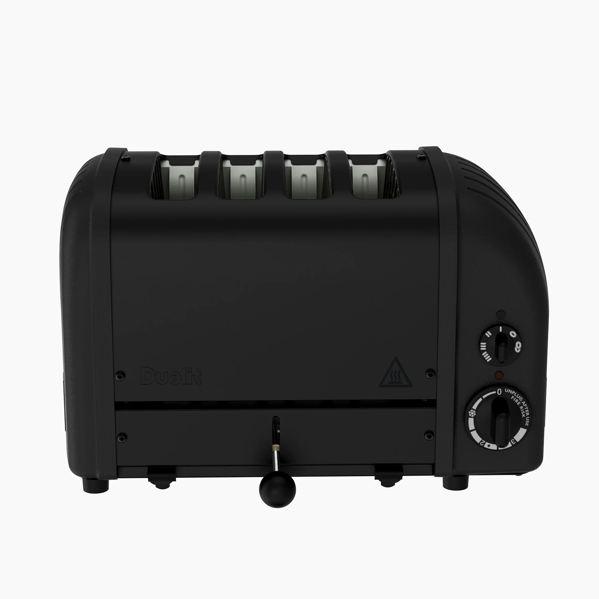 4 Slice NewGen Classic Toaster - Image 22