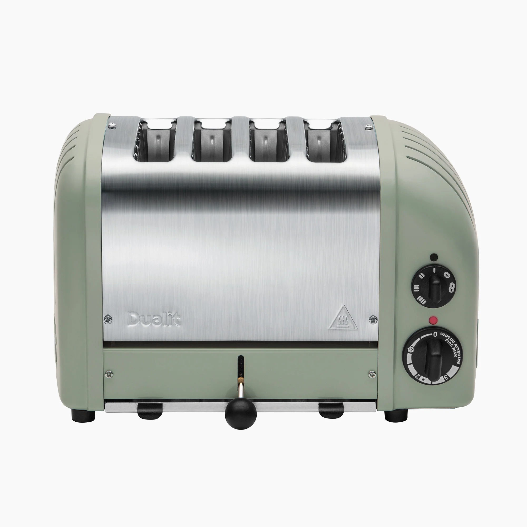 4 Slice NewGen Classic Toaster - Image 24