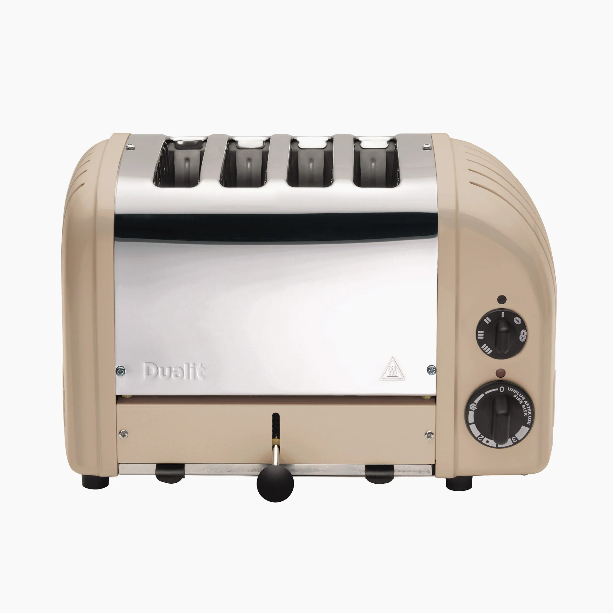 4 Slice NewGen Classic Toaster - Image 25