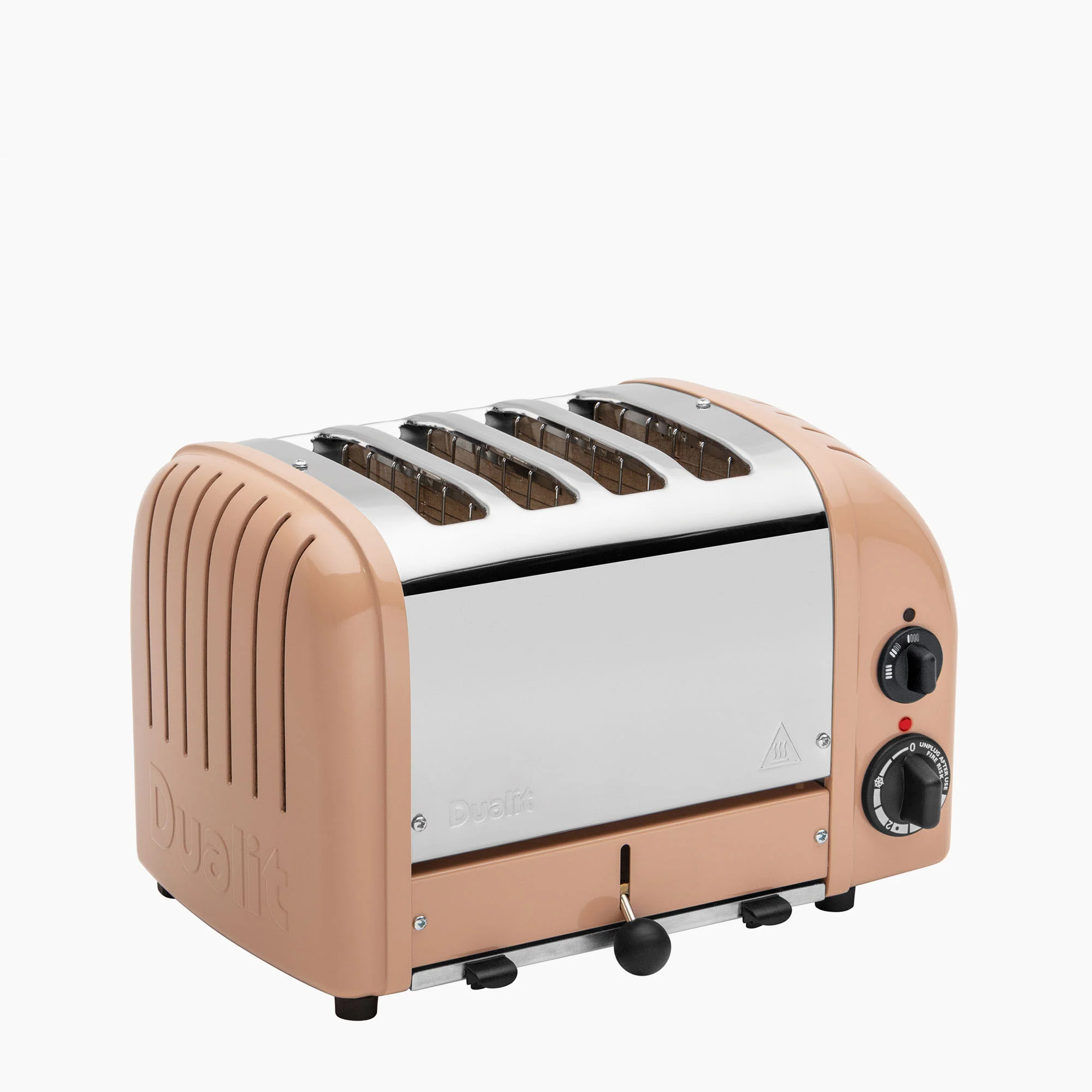 4 Slice Refurbished AWS Classic Toaster - Image 14