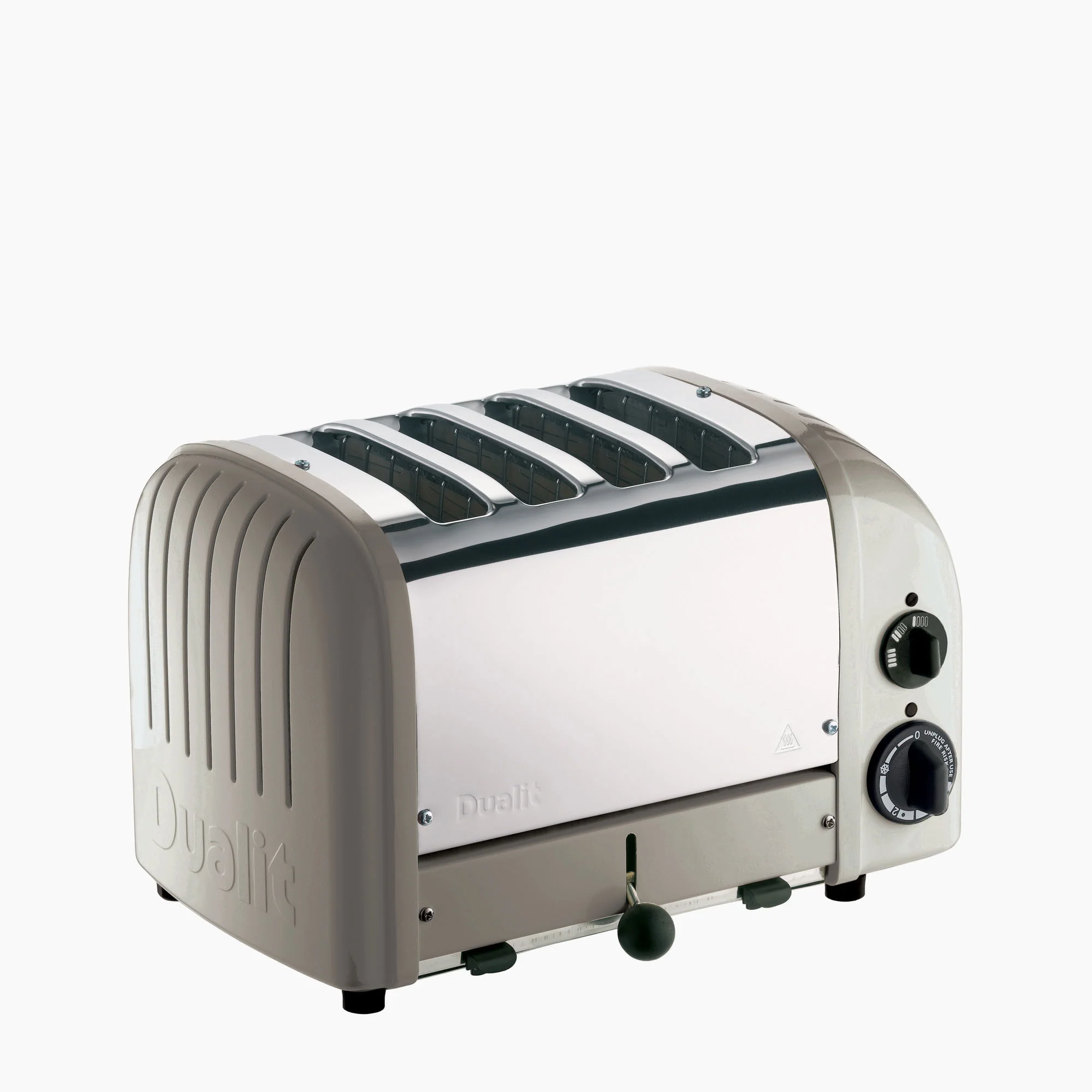 4 Slice Refurbished AWS Classic Toaster - Image 15