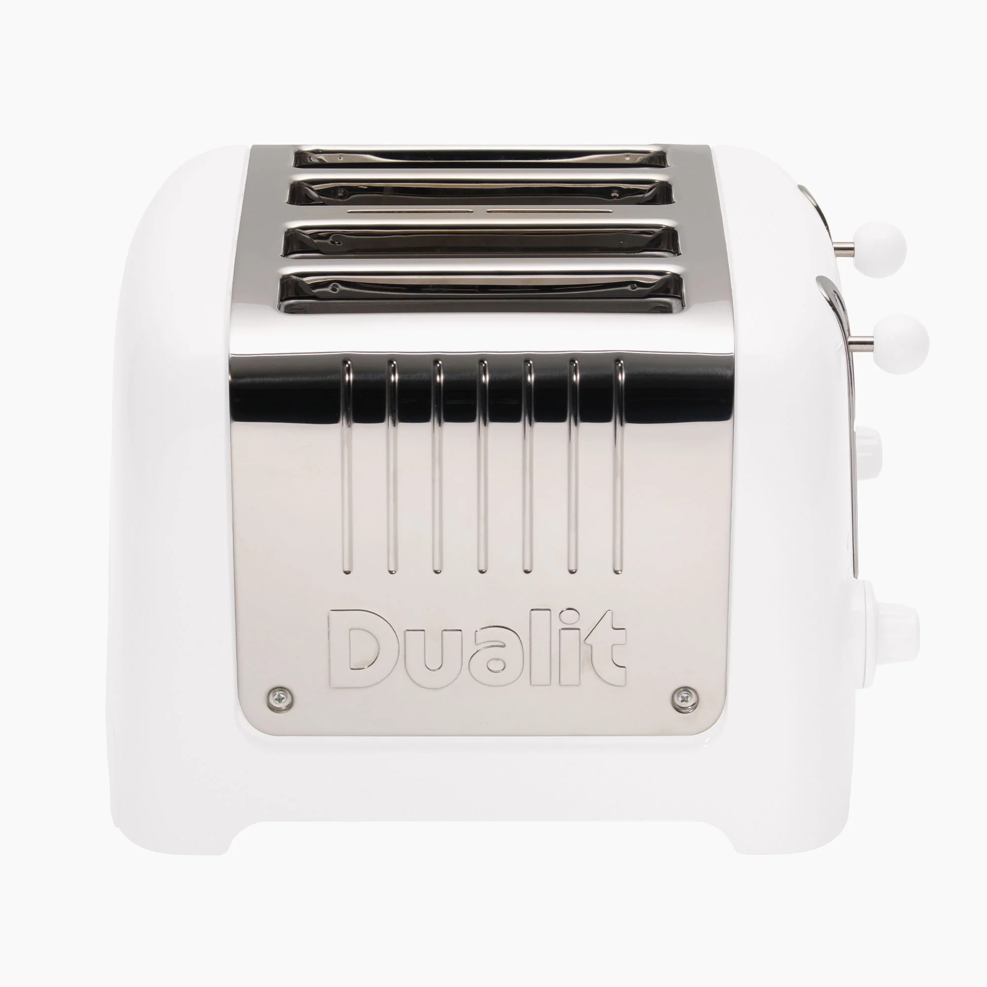 4 Slice Lite Toaster - Image 4