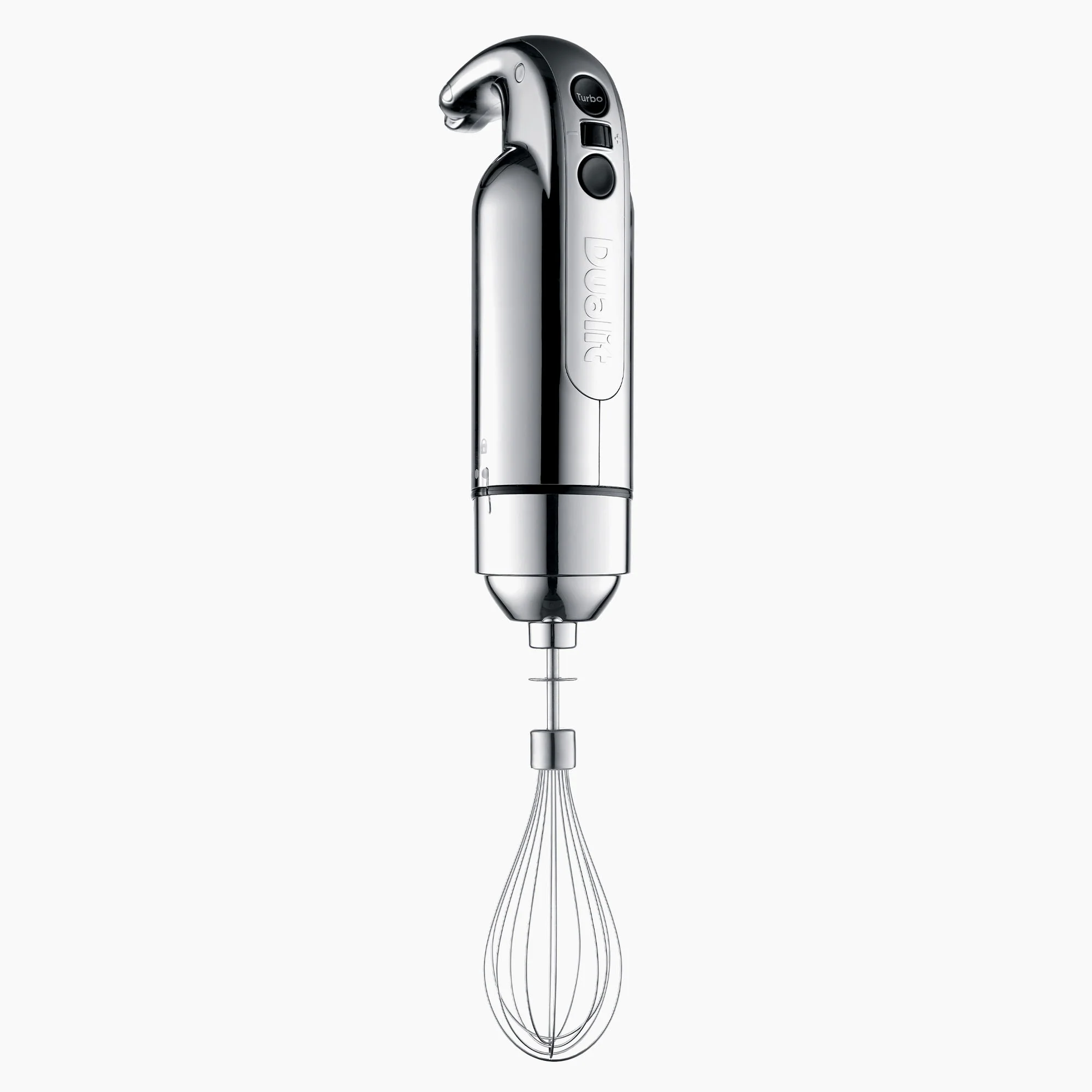 Hand Blender - Image 9