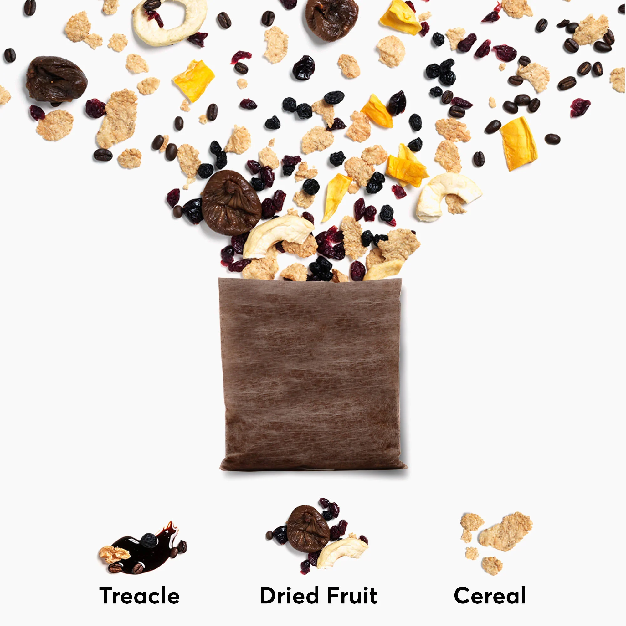 Americano Compostable Coffee Bags - Image 4