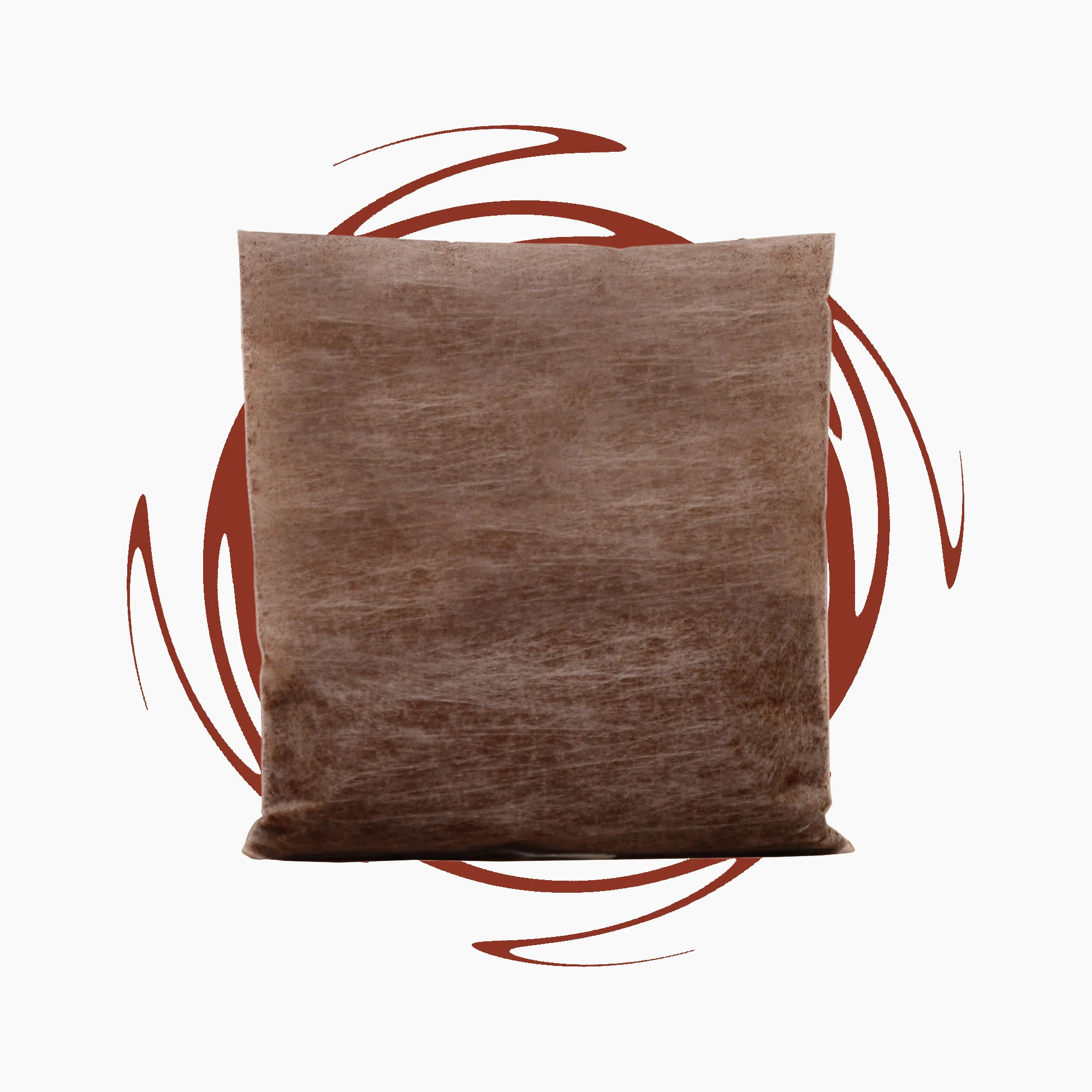 Americano Compostable Coffee Bags - Image 5