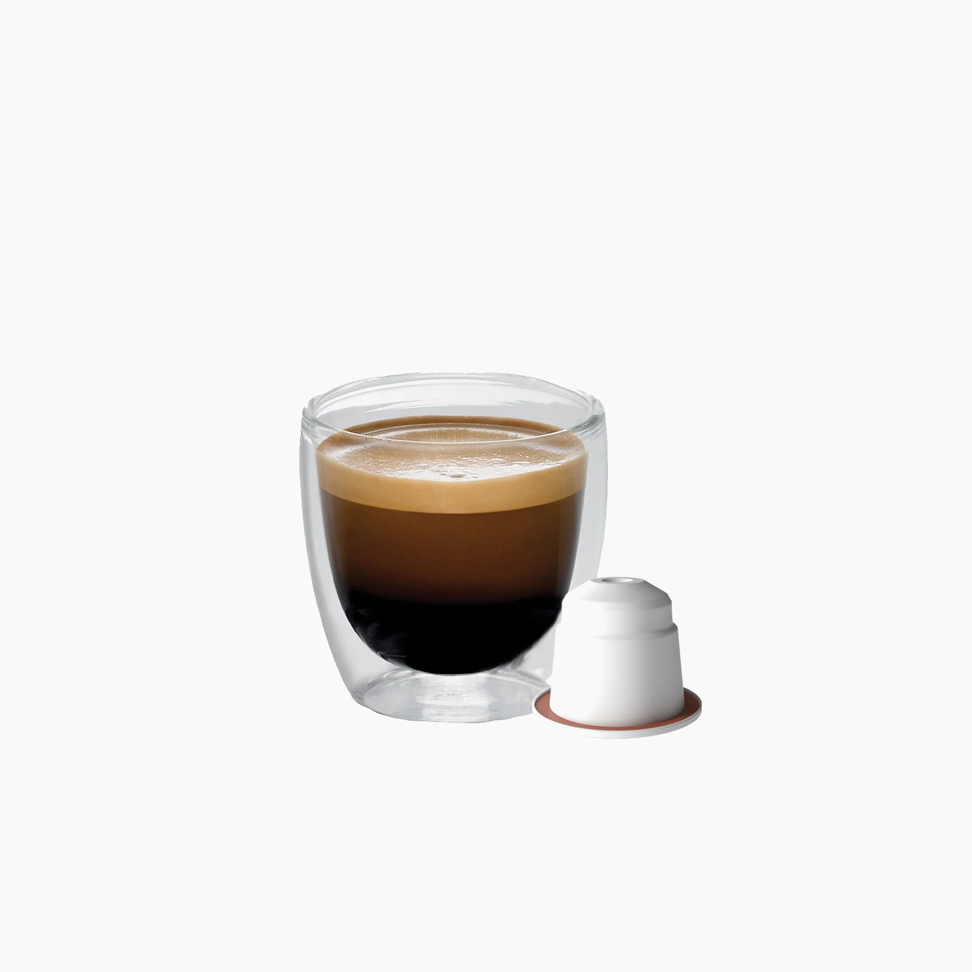 Americano Home Compostable Coffee Pods - Image 4