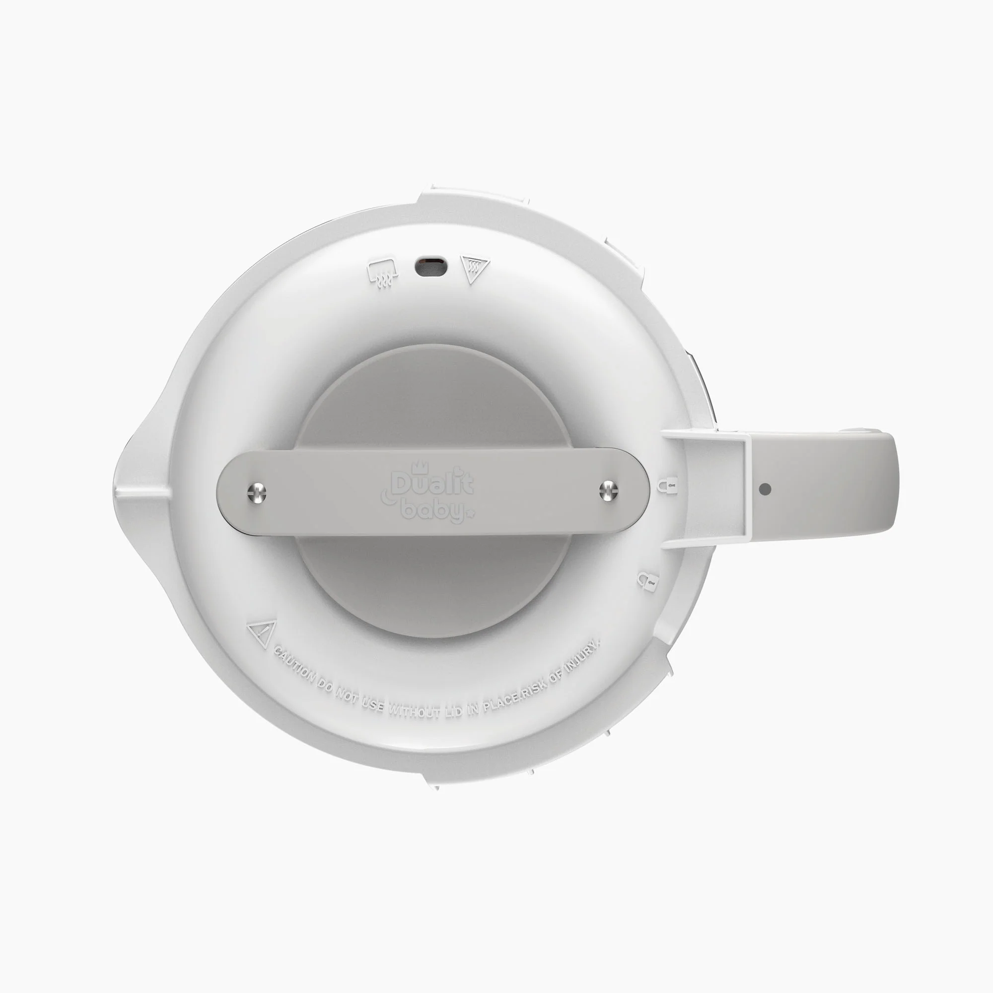 Baby Food Maker - Image 7