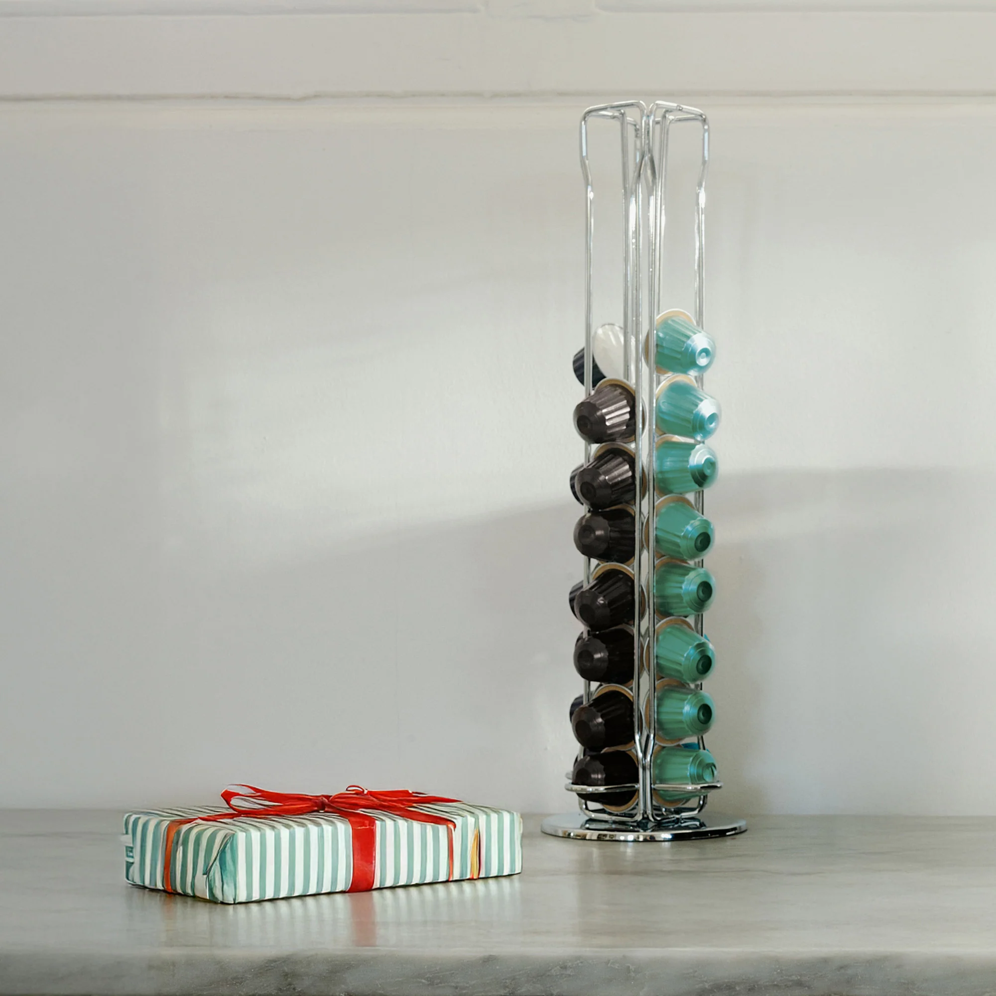 Capsule Holder - Image 3