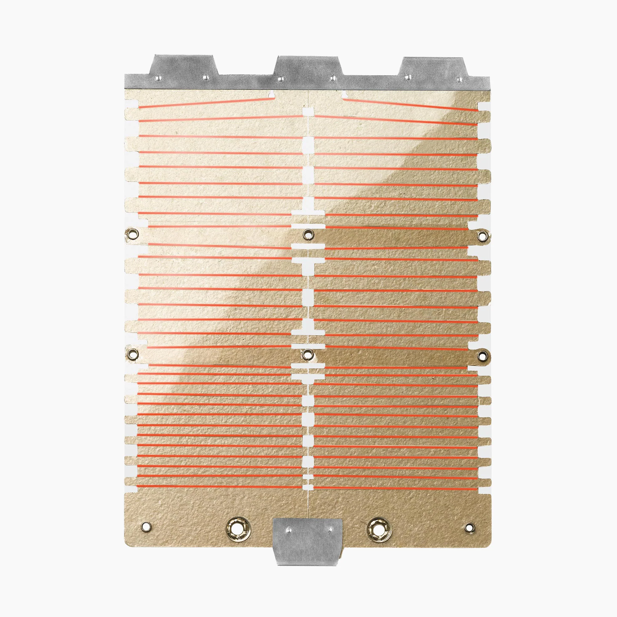 Catering Pop Up Toaster - Image 3