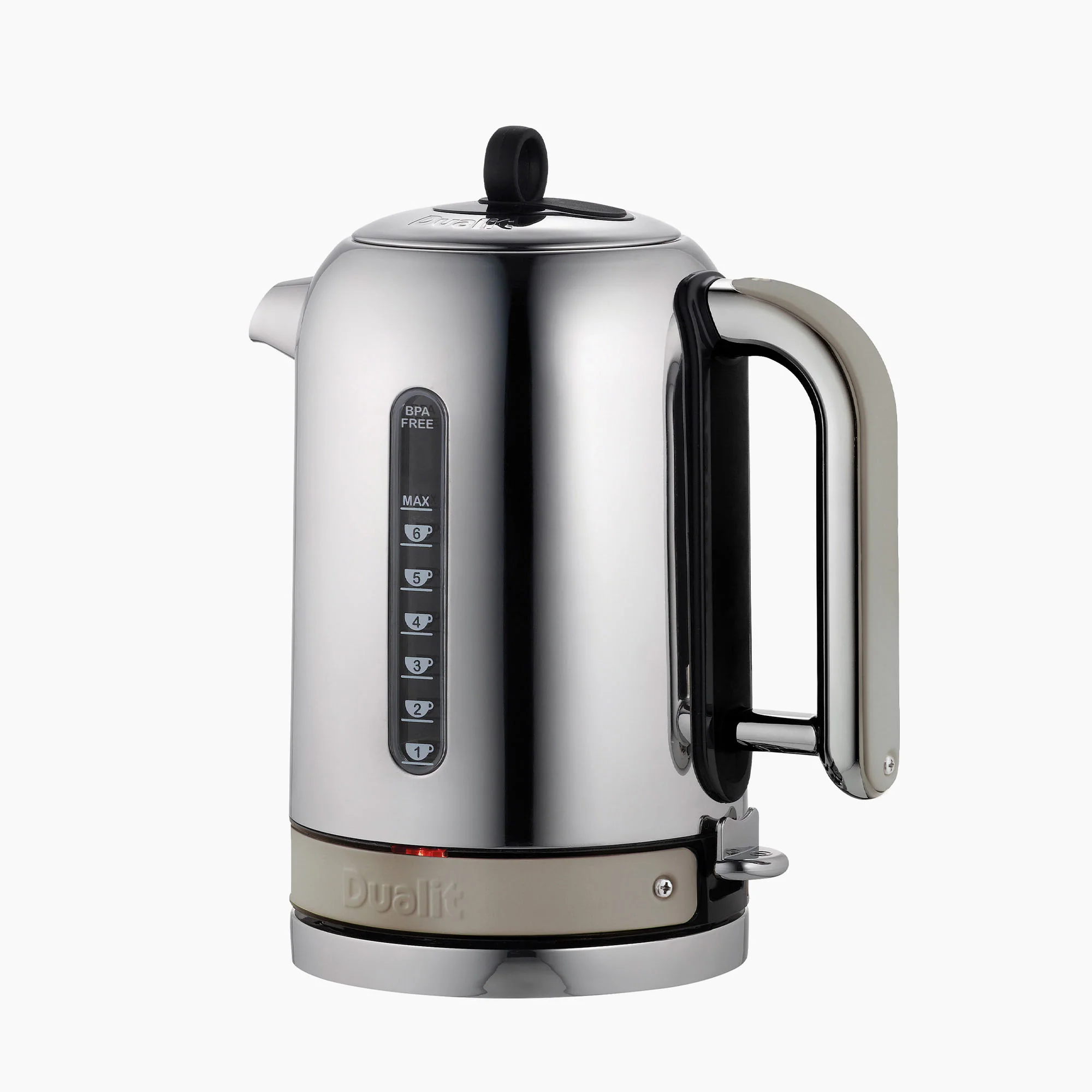 Classic Kettle - Image 10