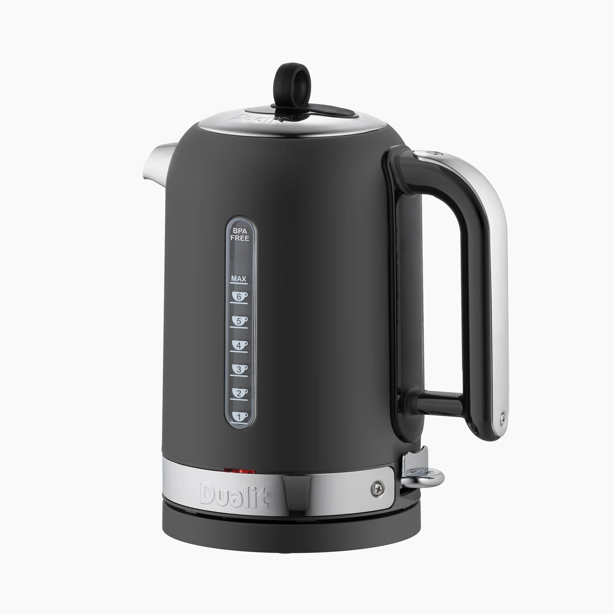 Classic Kettle - Image 11