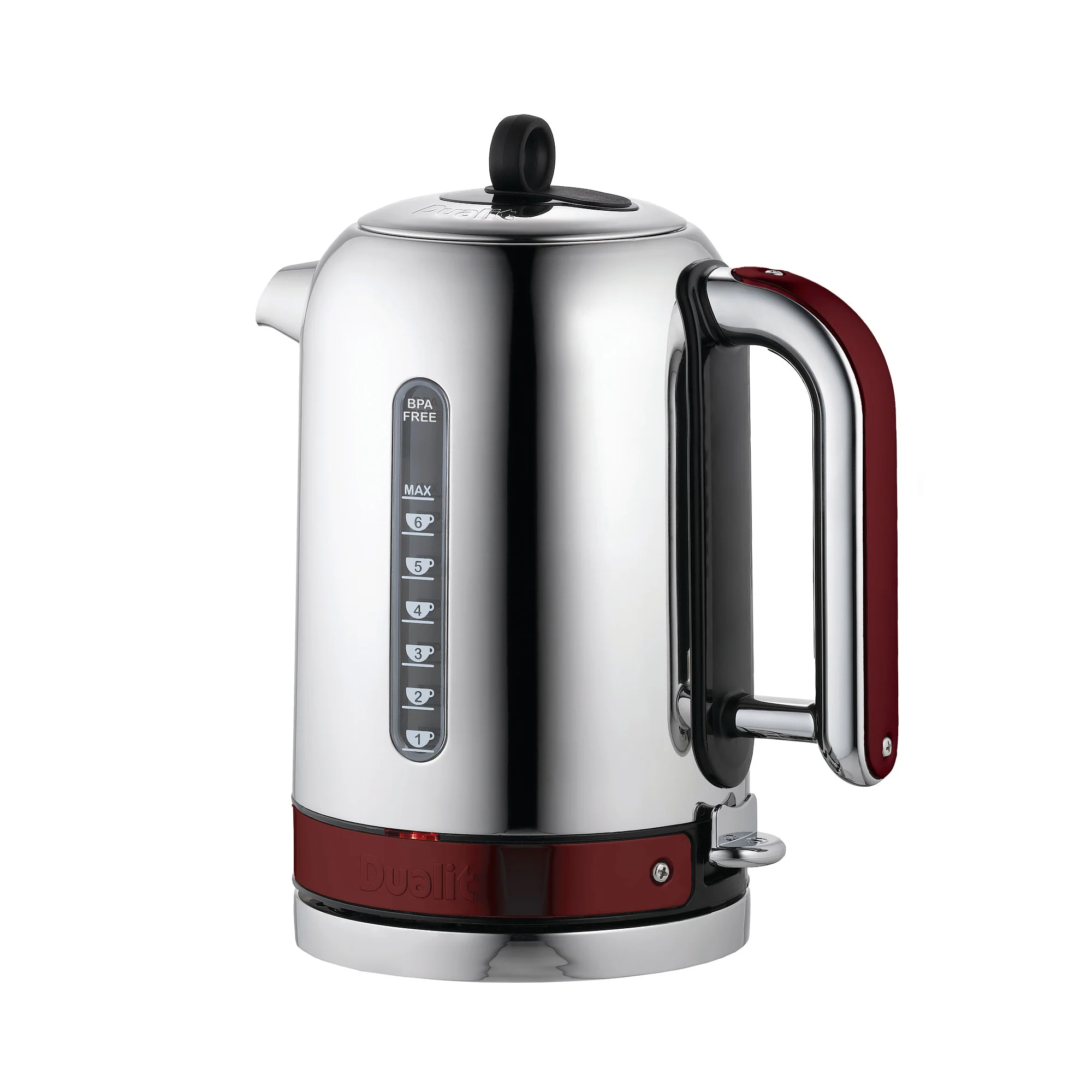 Classic Kettle - Image 12