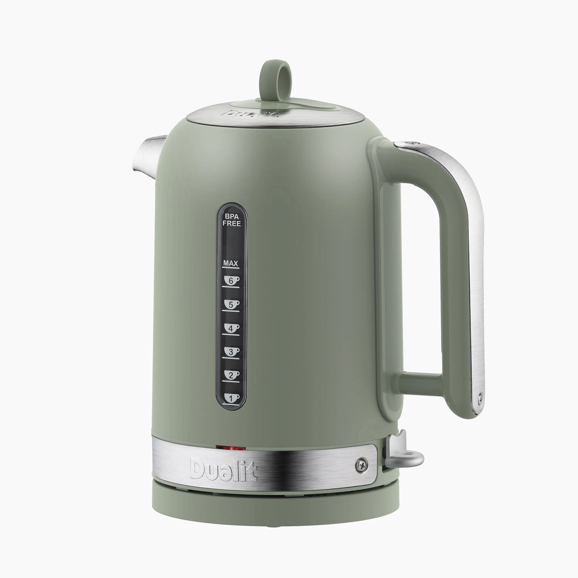 Classic Kettle - Image 13