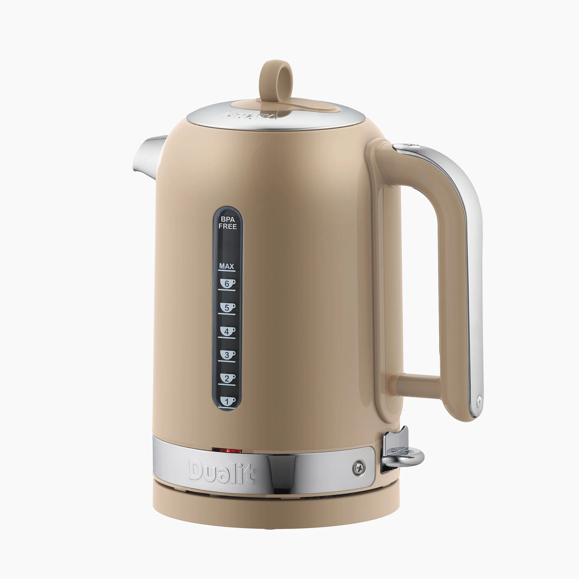 Classic Kettle - Image 14