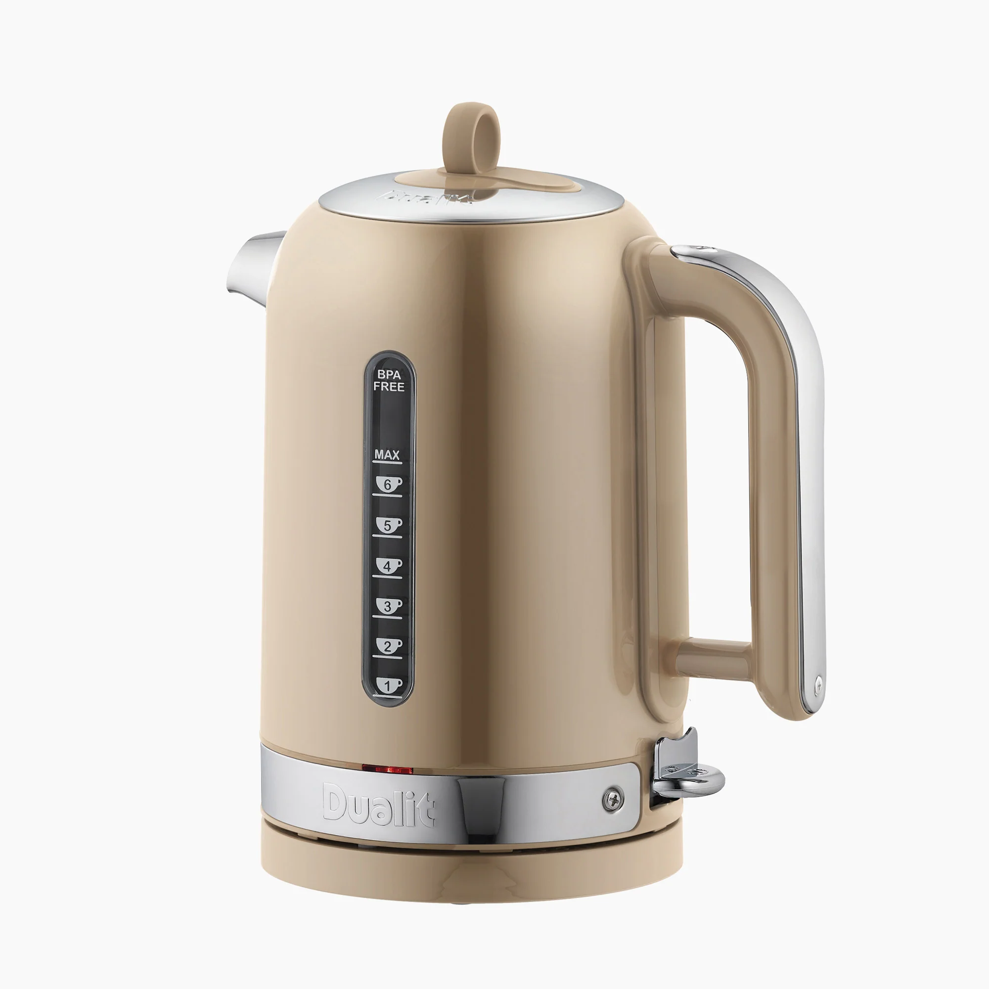 Classic Kettle - Image 15