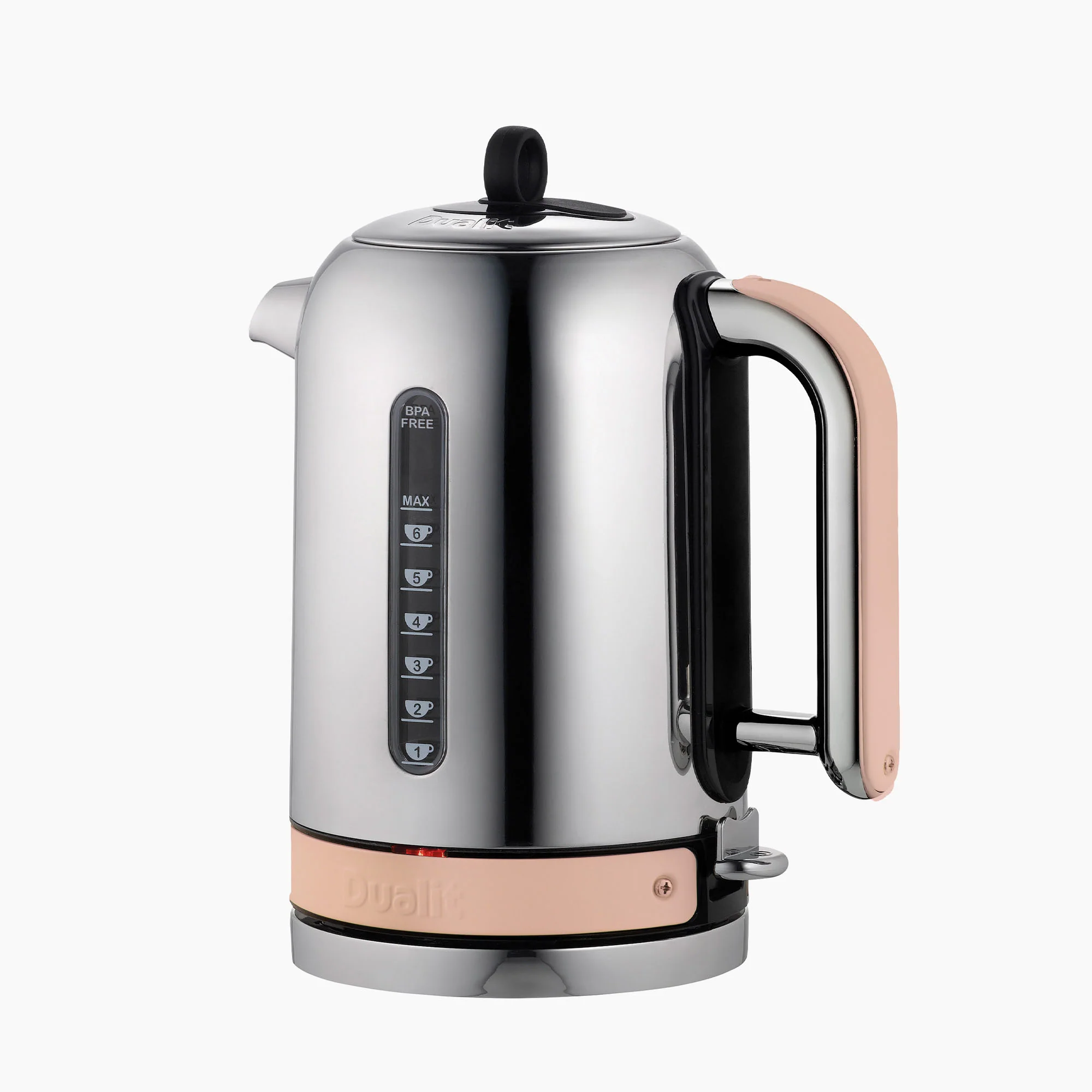 Classic Kettle - Image 4