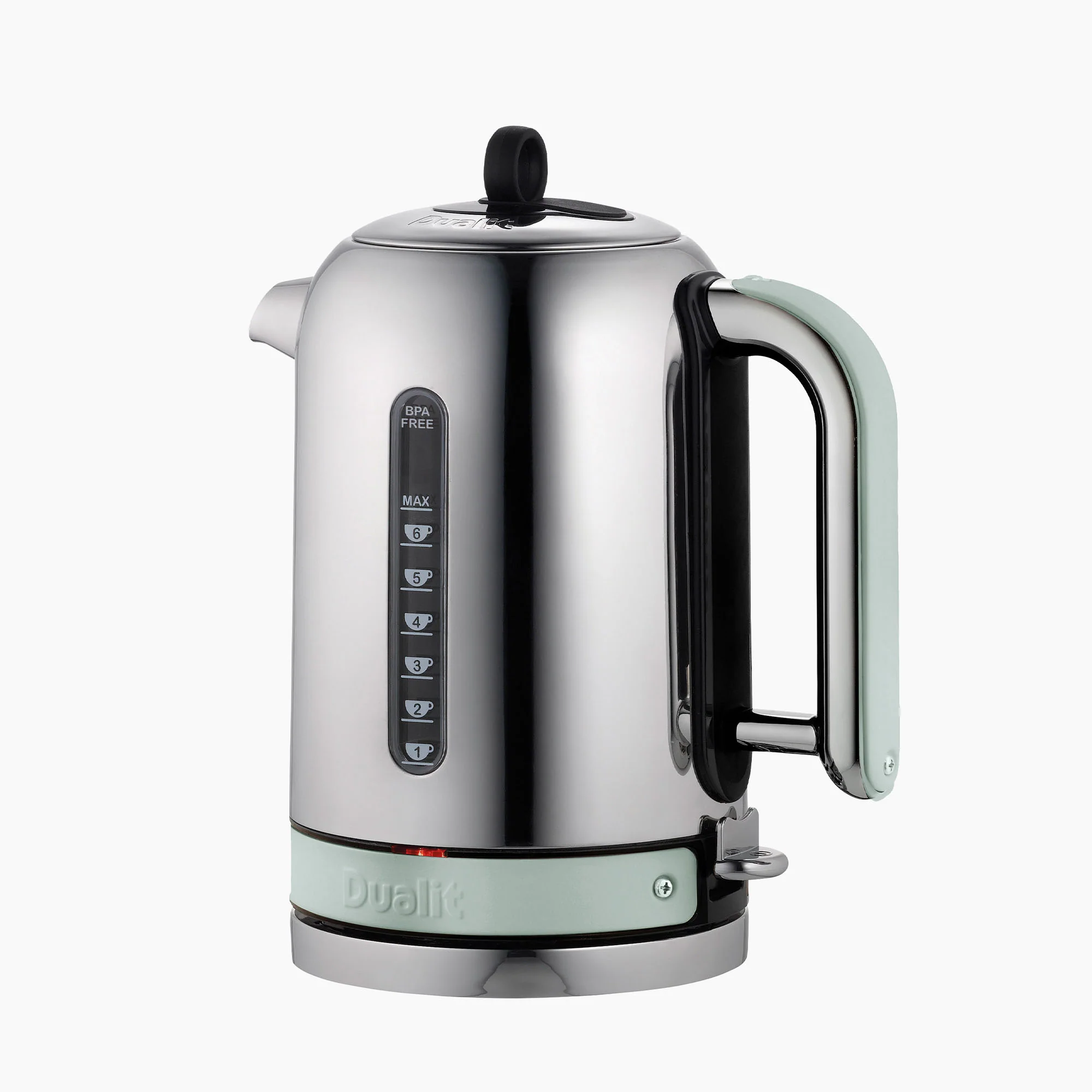 Classic Kettle - Image 5