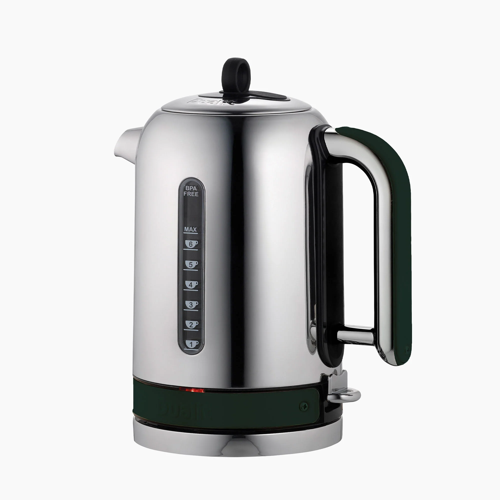 Classic Kettle - Image 6