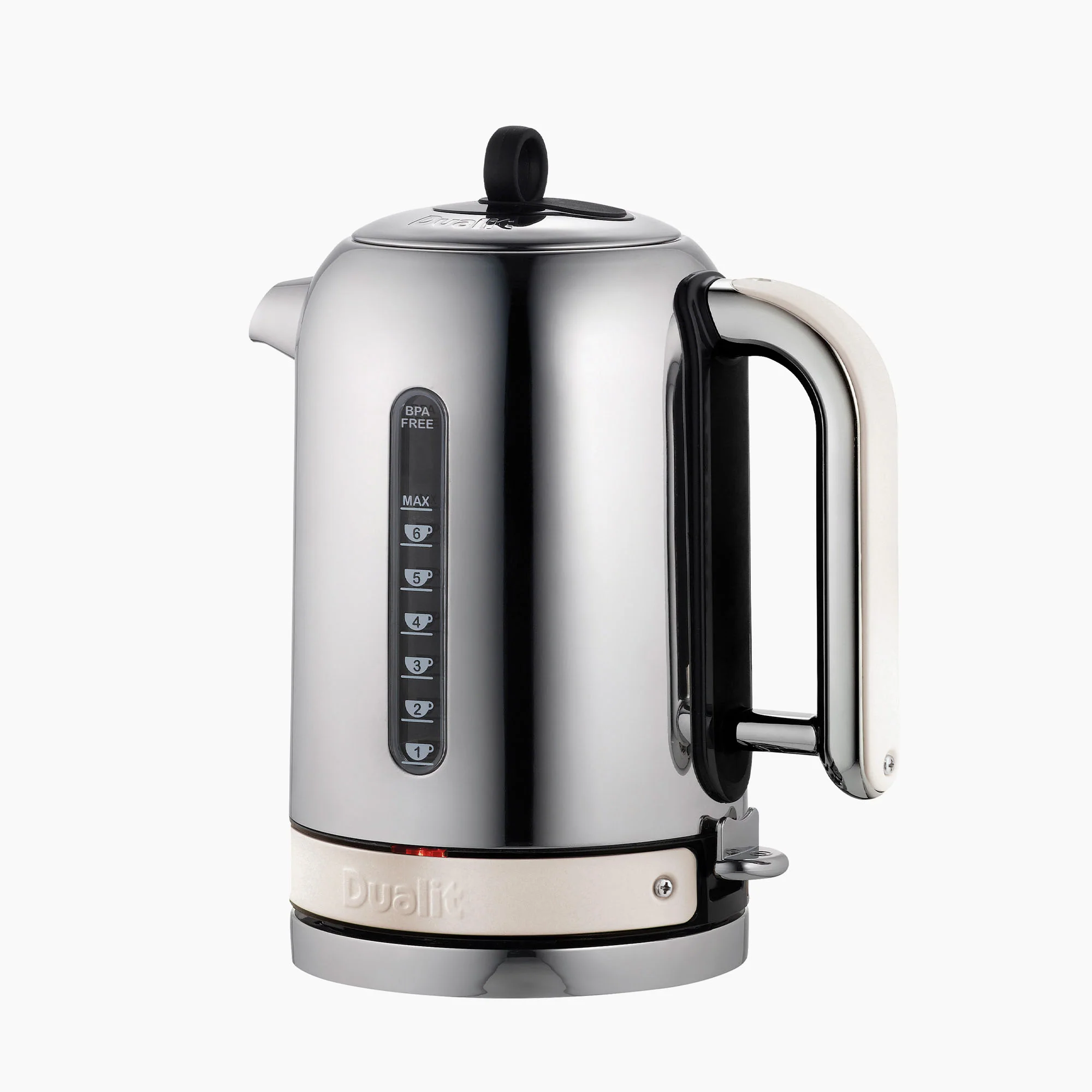Classic Kettle - Image 7